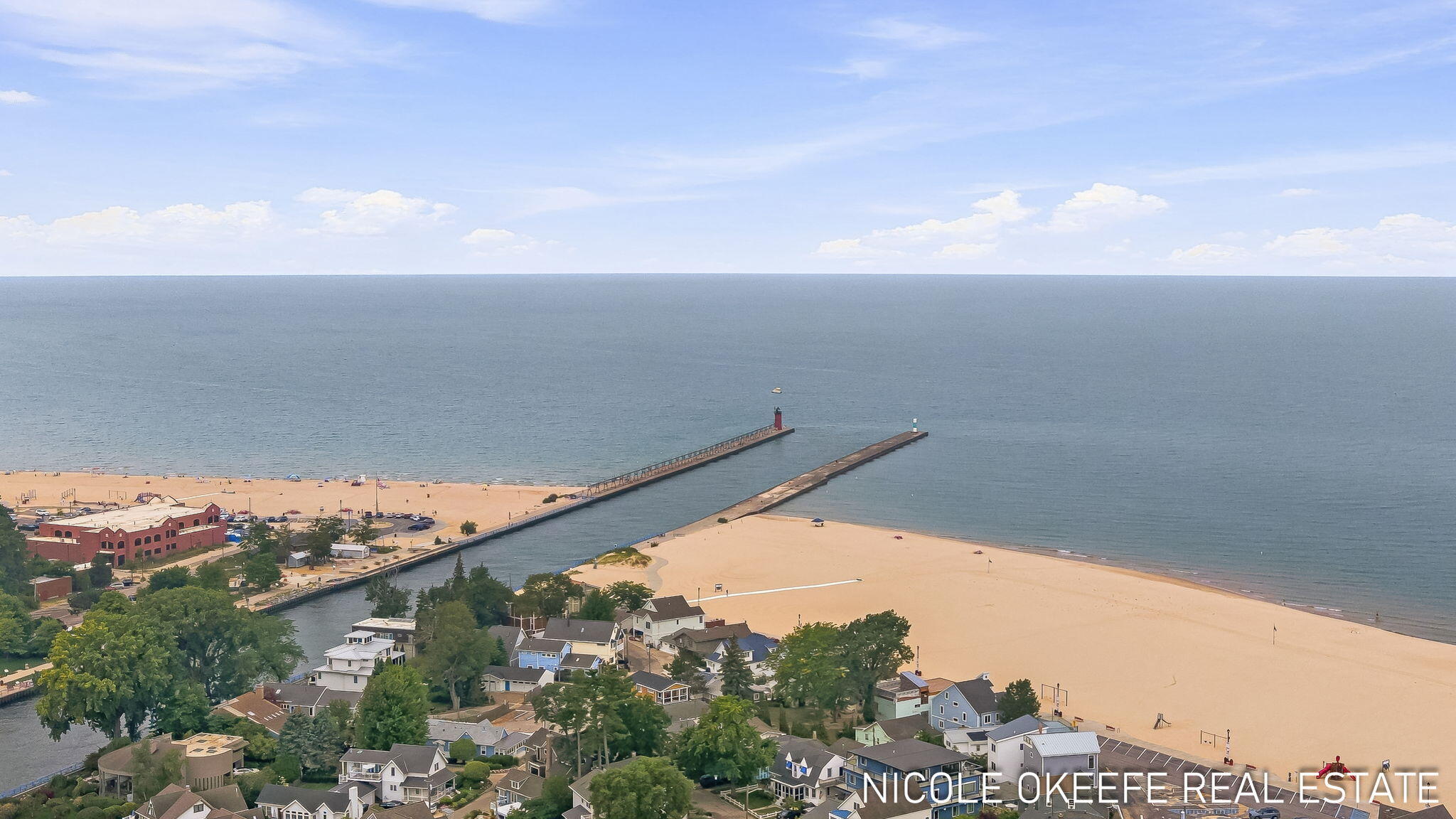 432 River Island Drive South Haven MI 49090