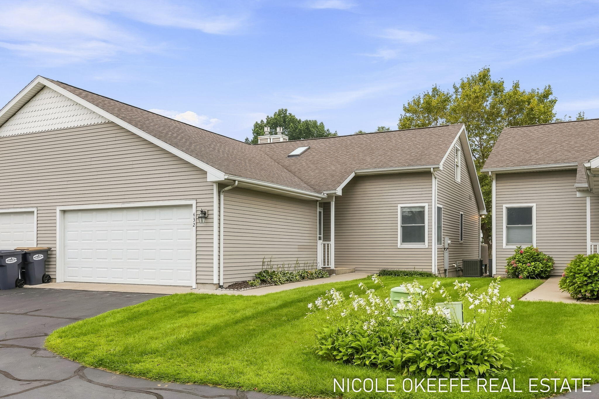 432 River Island Drive South Haven MI 49090