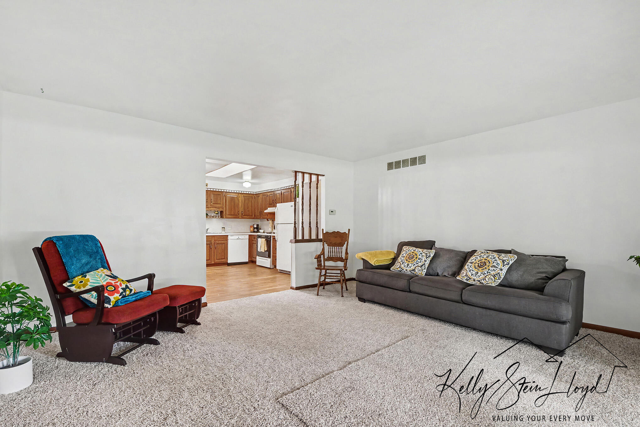 5705 Leisure South Drive SE Grand Rapids MI 49548