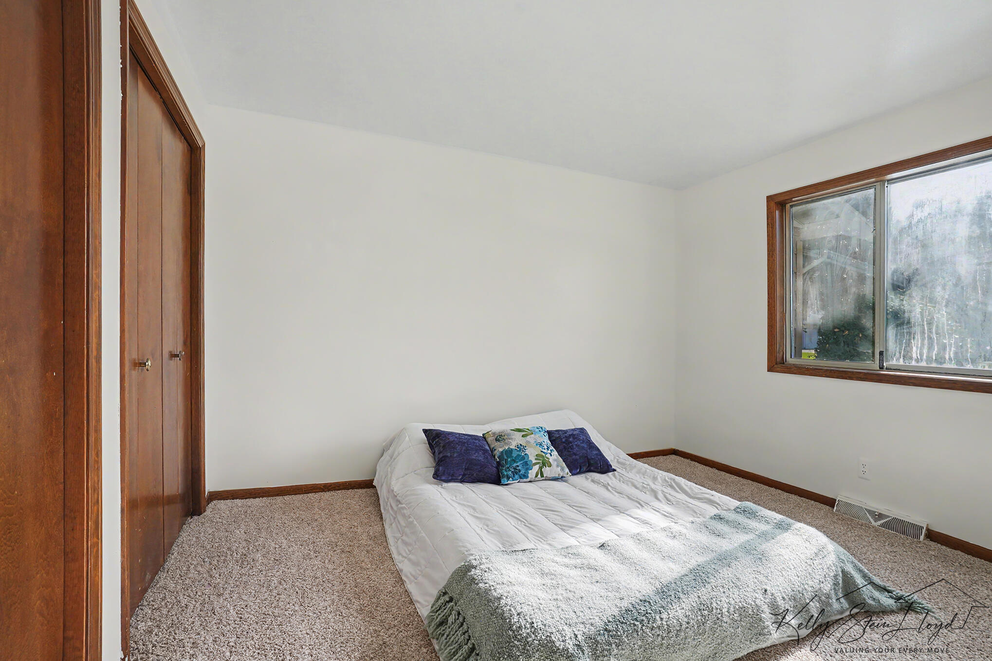 5705 Leisure South Drive SE Grand Rapids MI 49548