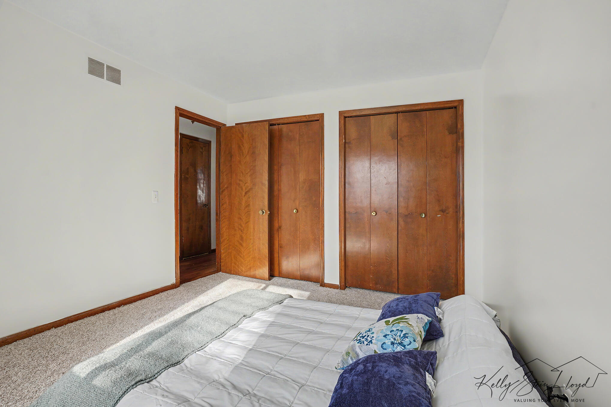 5705 Leisure South Drive SE Grand Rapids MI 49548
