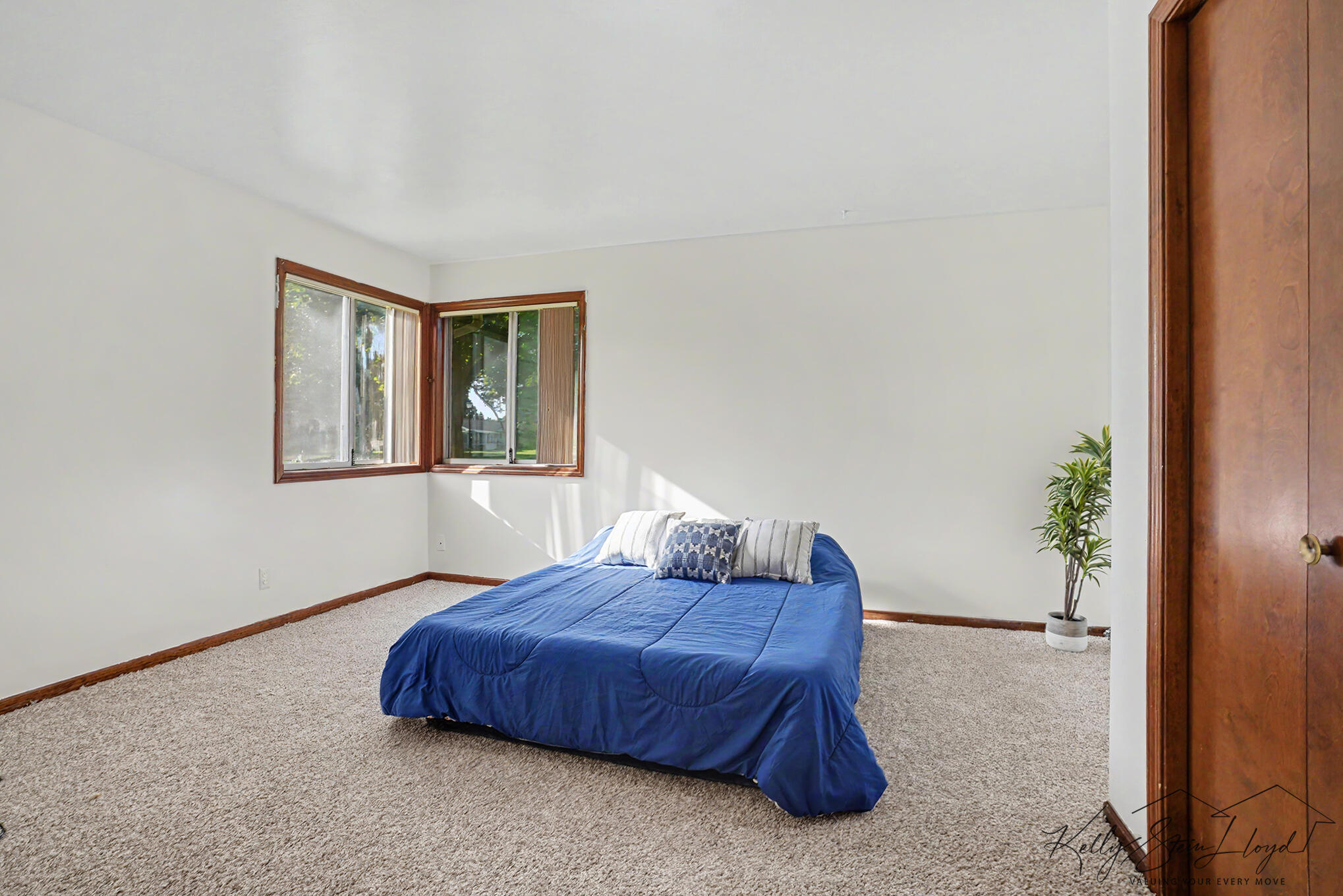 5705 Leisure South Drive SE Grand Rapids MI 49548