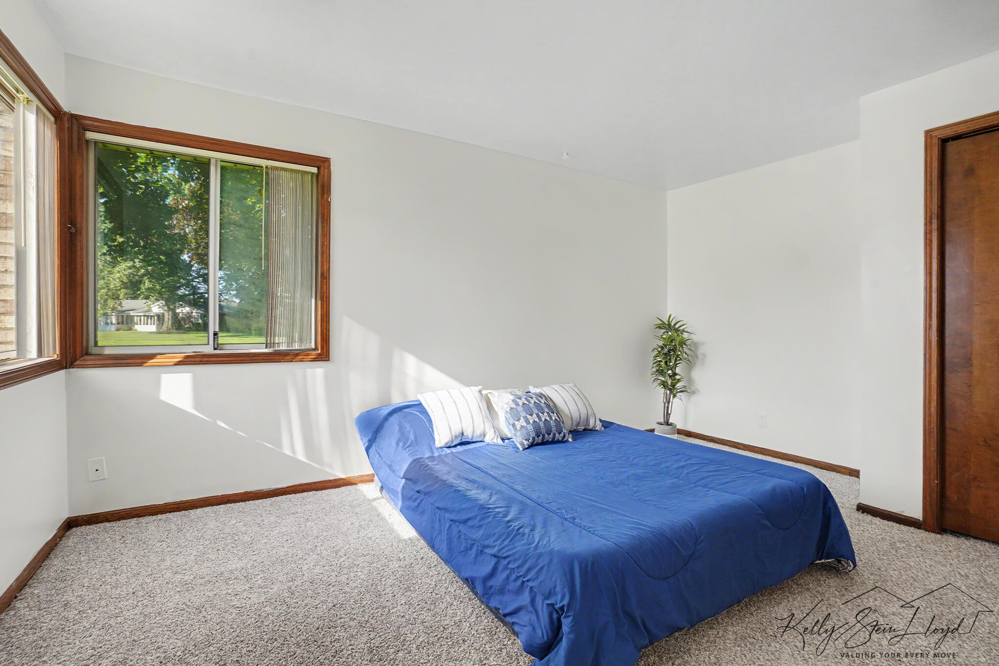 5705 Leisure South Drive SE Grand Rapids MI 49548