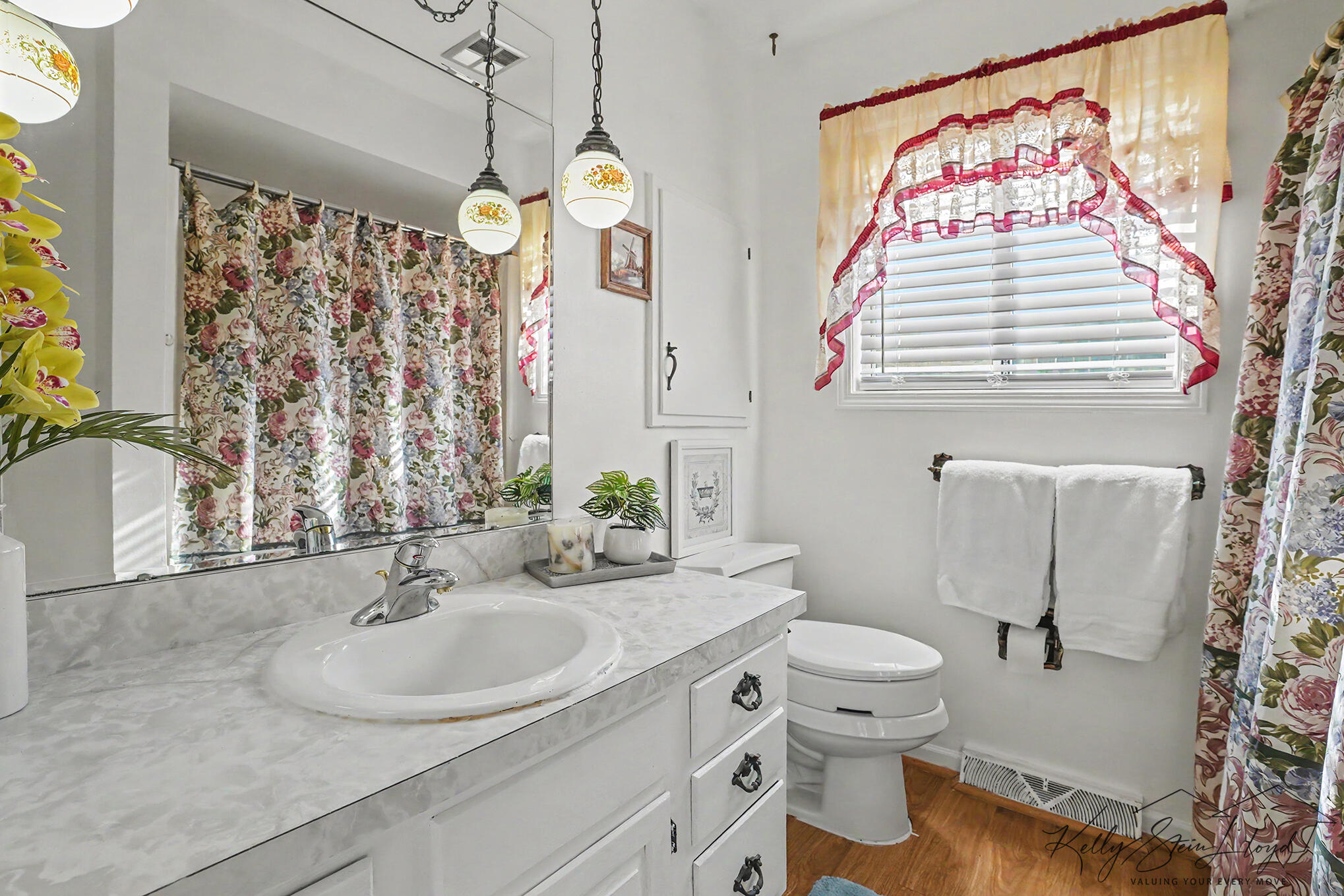 5705 Leisure South Drive SE Grand Rapids MI 49548