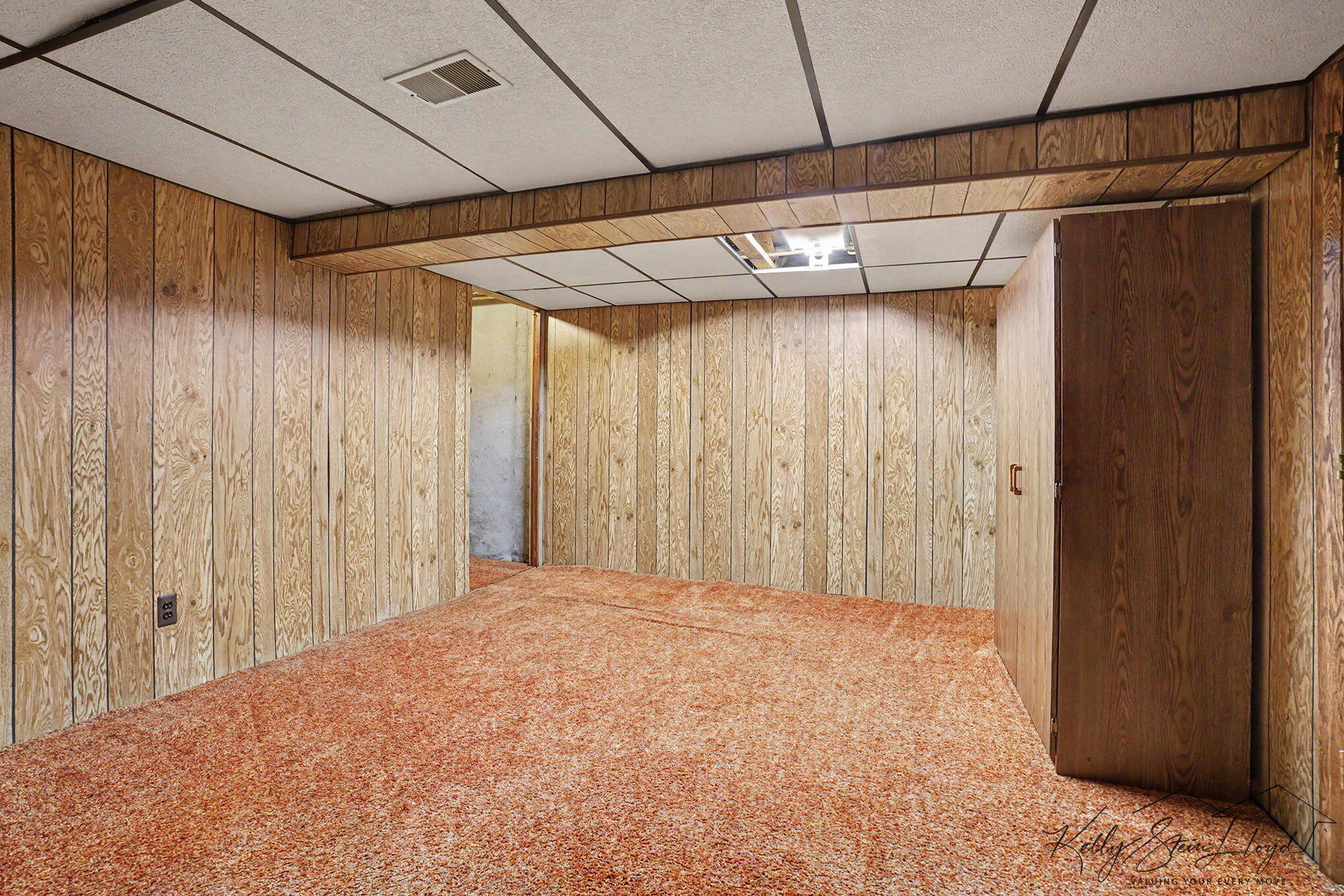 5705 Leisure South Drive SE Grand Rapids MI 49548