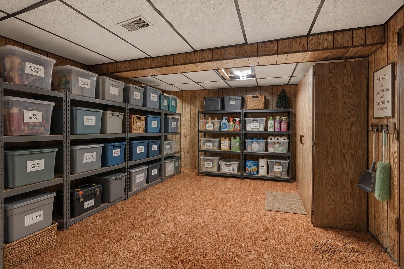 5705 Leisure South Drive SE Grand Rapids MI 49548