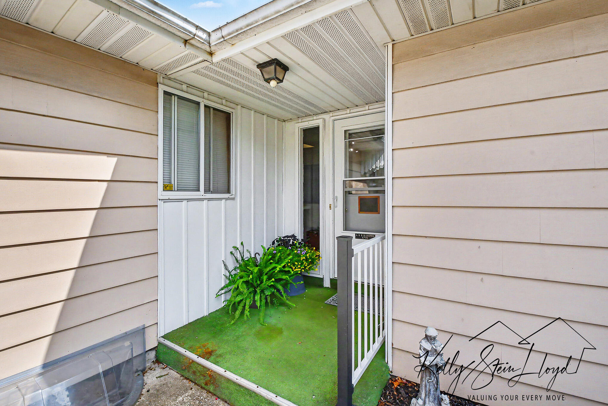 5705 Leisure South Drive SE Grand Rapids MI 49548