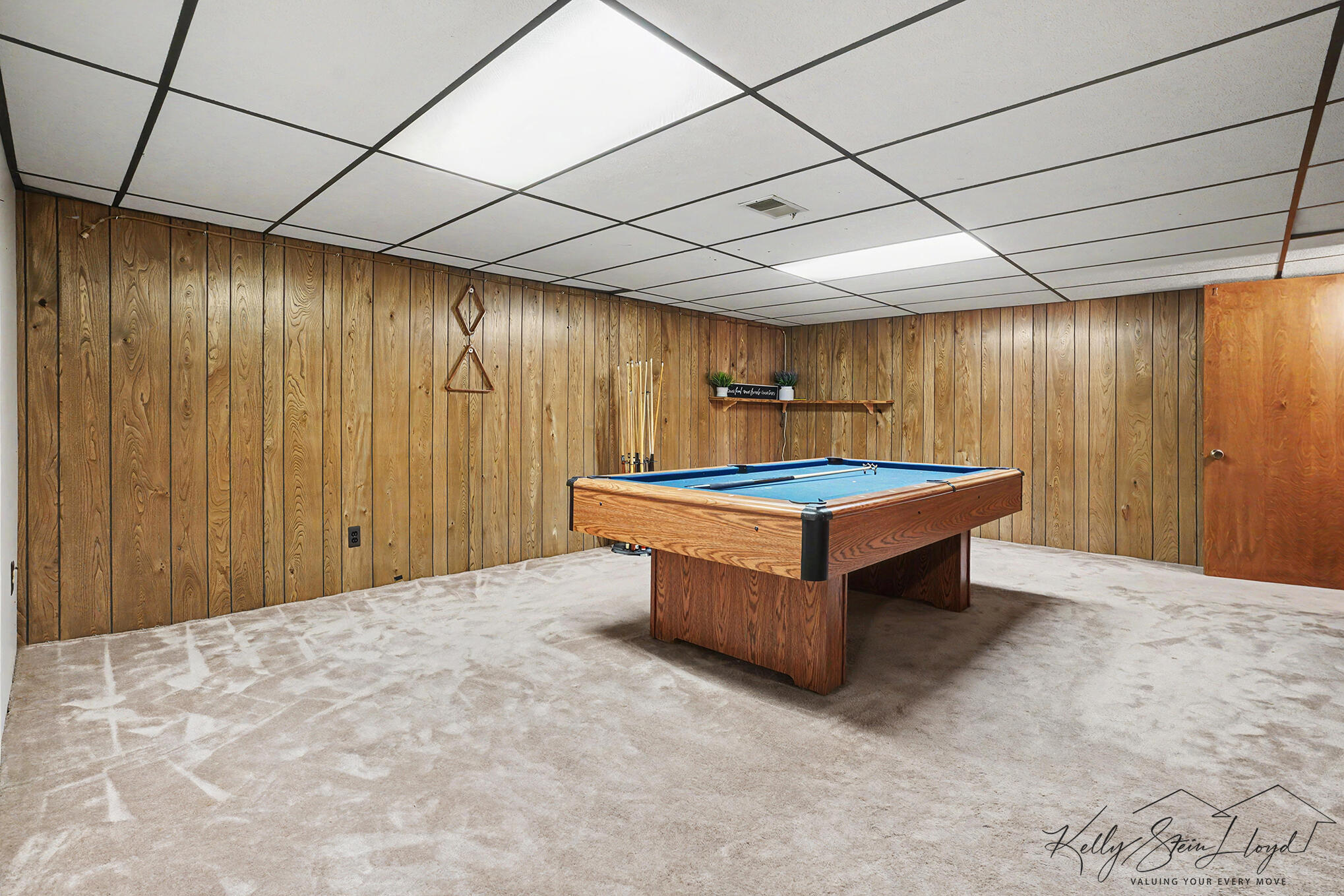 5705 Leisure South Drive SE Grand Rapids MI 49548