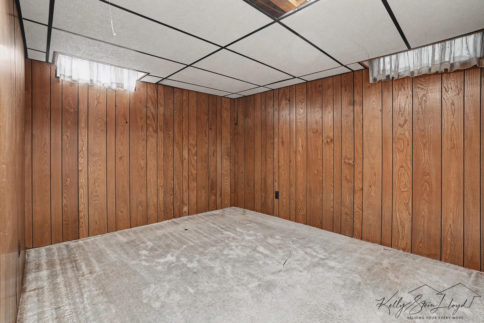 5705 Leisure South Drive SE Grand Rapids MI 49548