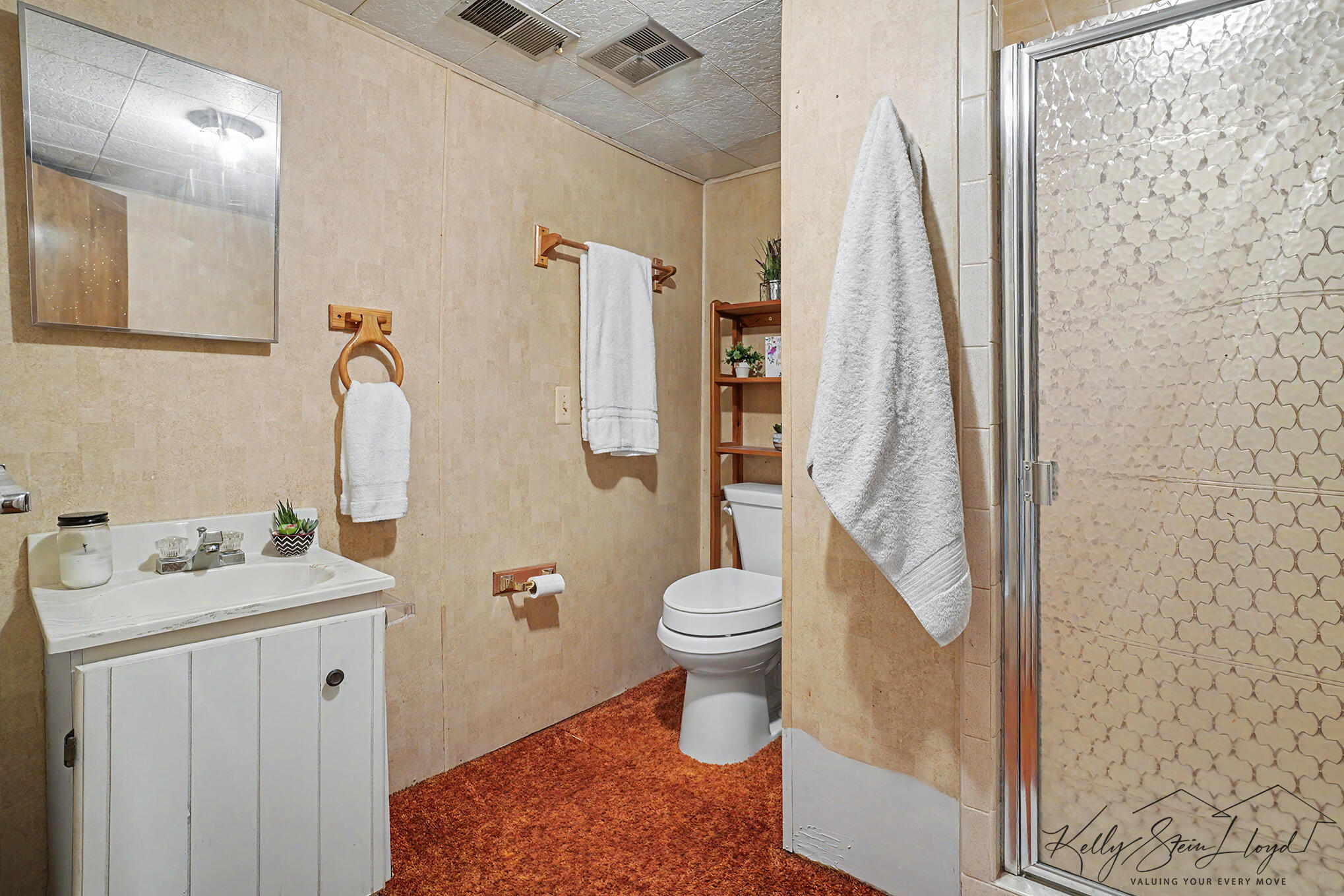 5705 Leisure South Drive SE Grand Rapids MI 49548
