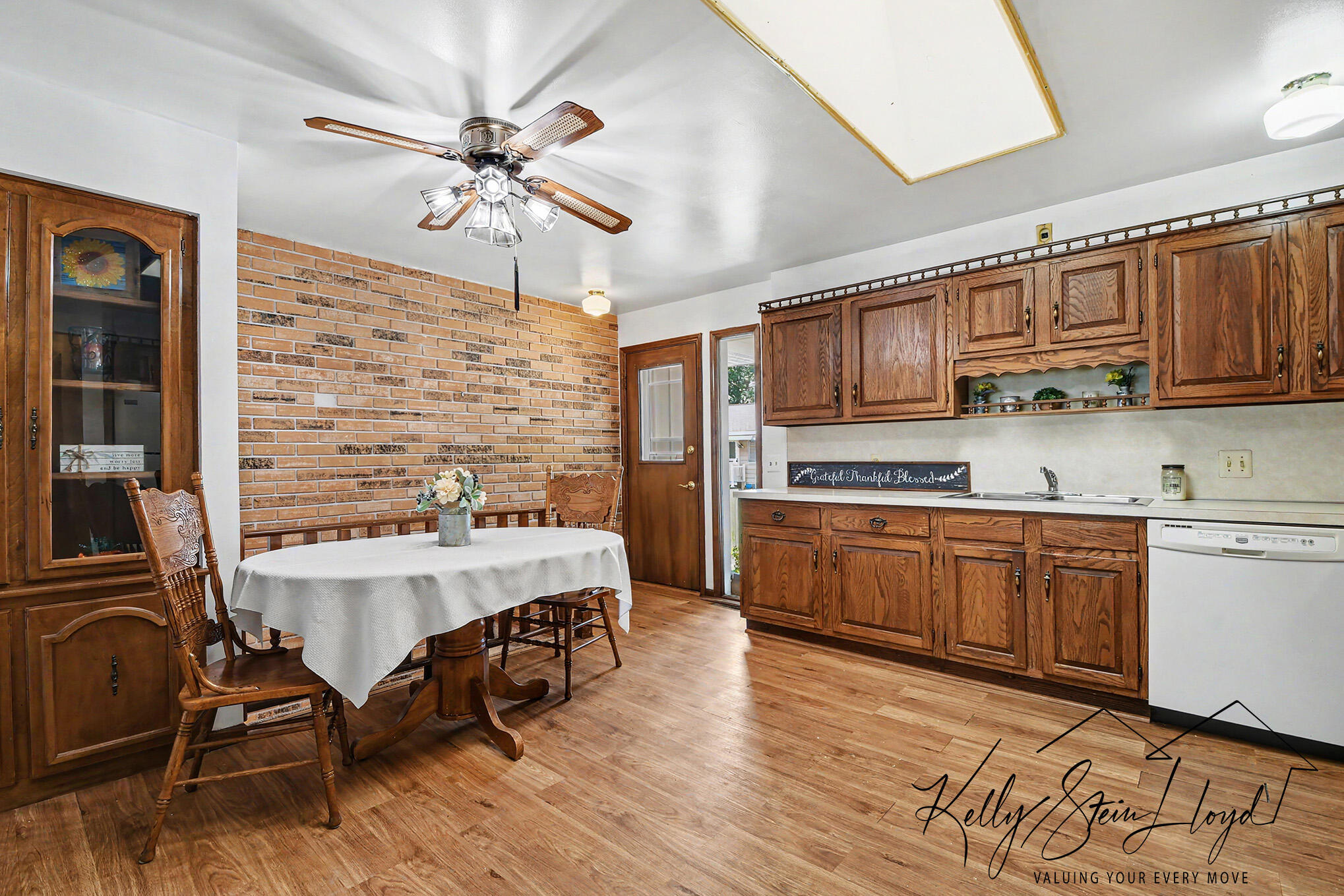 5705 Leisure South Drive SE Grand Rapids MI 49548