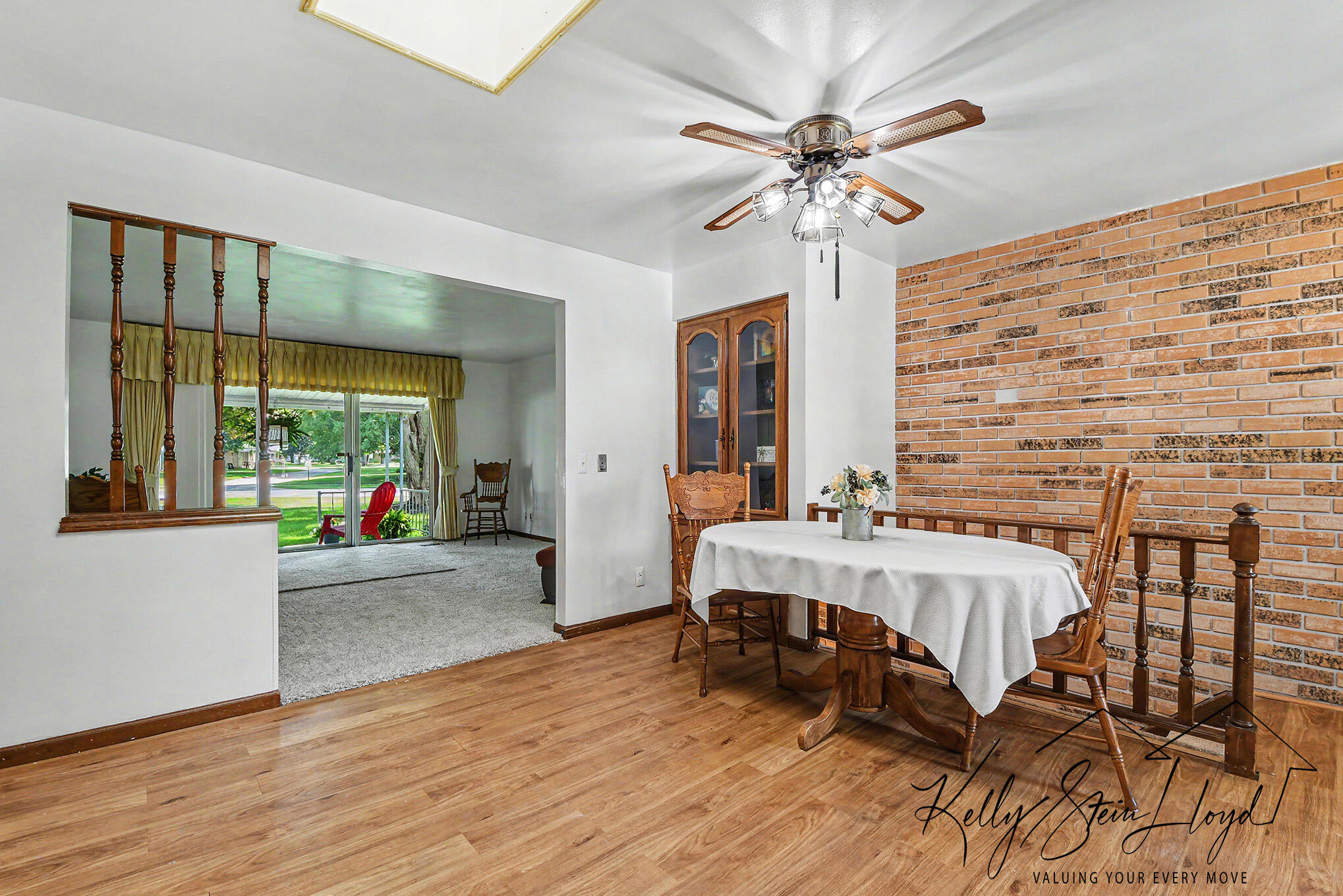 5705 Leisure South Drive SE Grand Rapids MI 49548