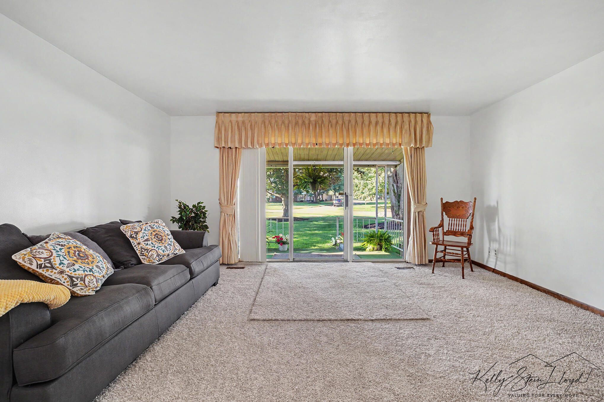 5705 Leisure South Drive SE Grand Rapids MI 49548