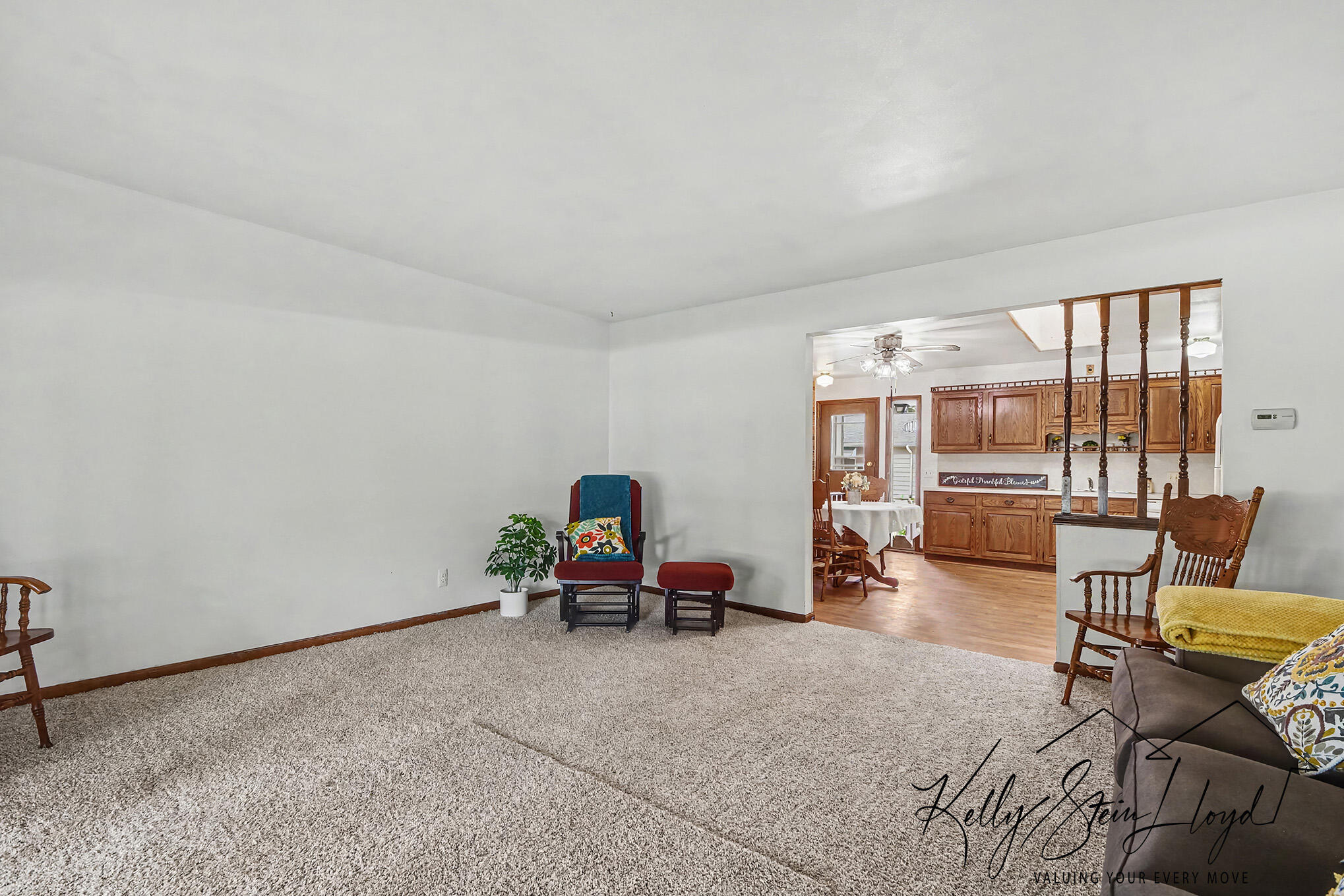 5705 Leisure South Drive SE Grand Rapids MI 49548