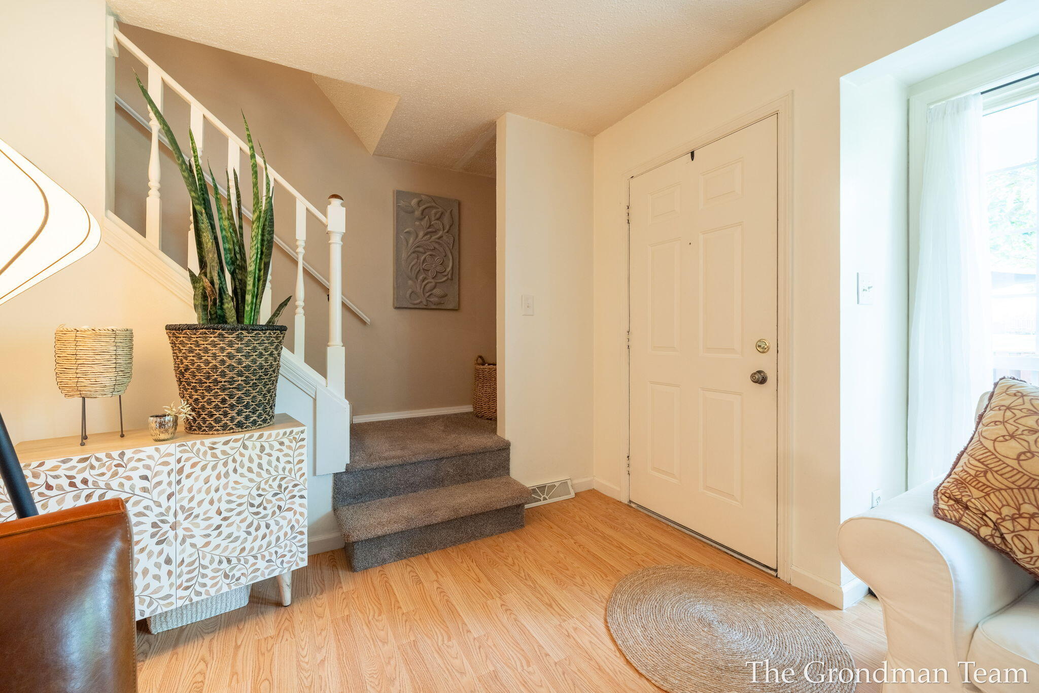 3562 Whispering Brook Drive SE Grand Rapids MI 49508