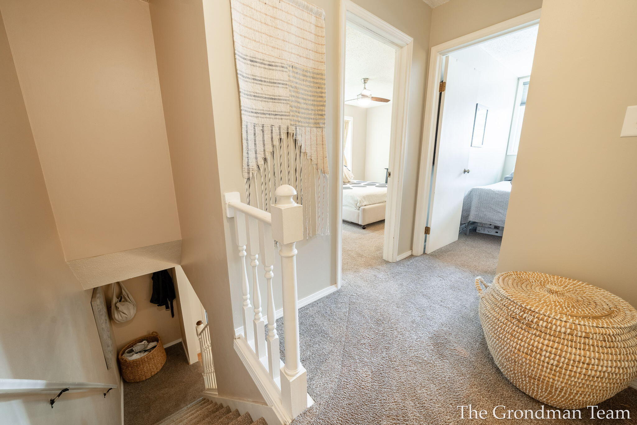 3562 Whispering Brook Drive SE Grand Rapids MI 49508