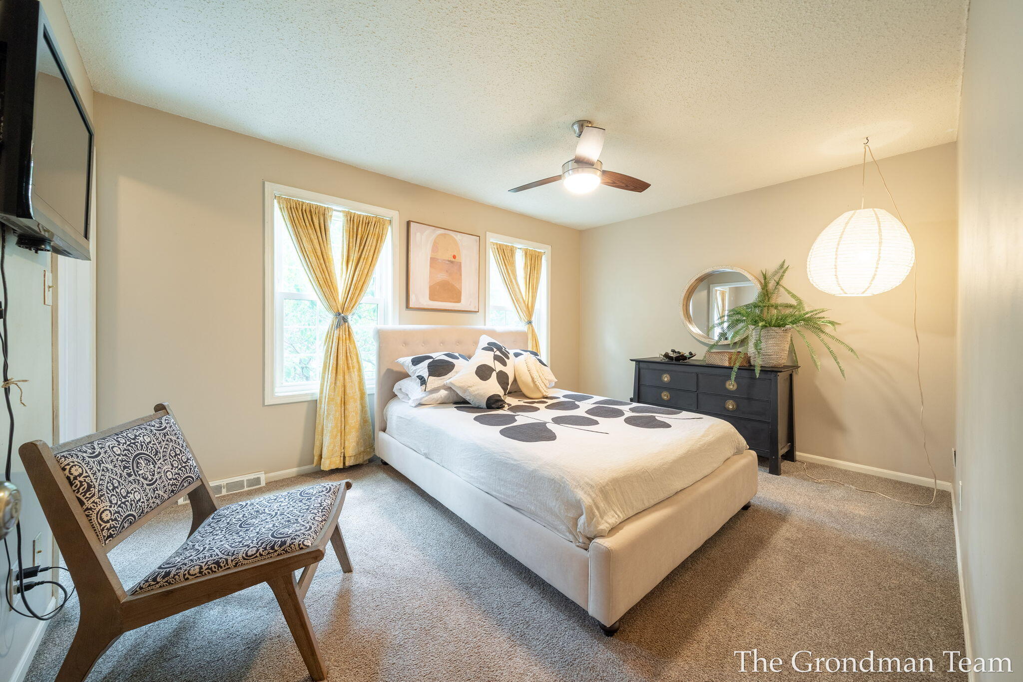 3562 Whispering Brook Drive SE Grand Rapids MI 49508