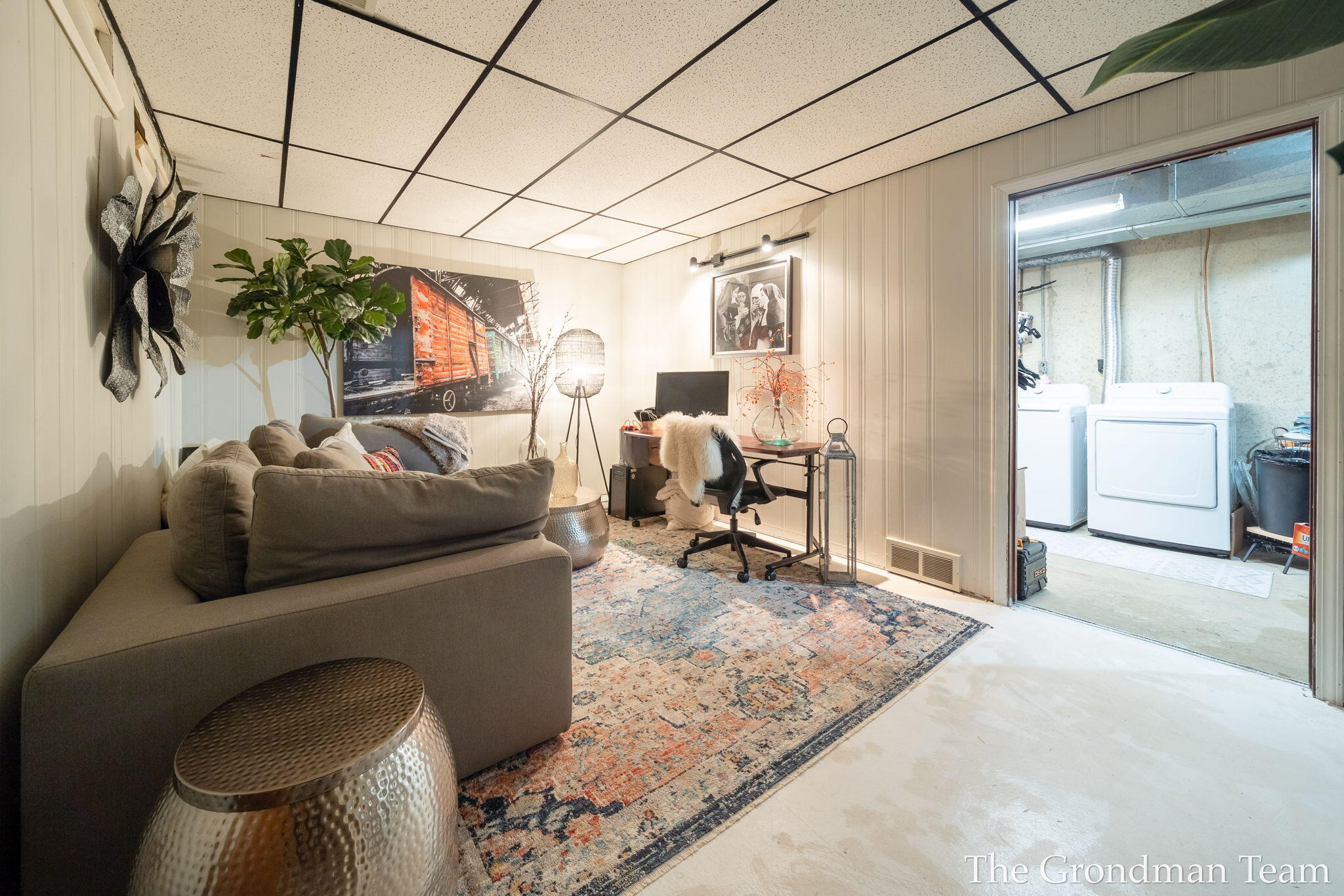 3562 Whispering Brook Drive SE Grand Rapids MI 49508