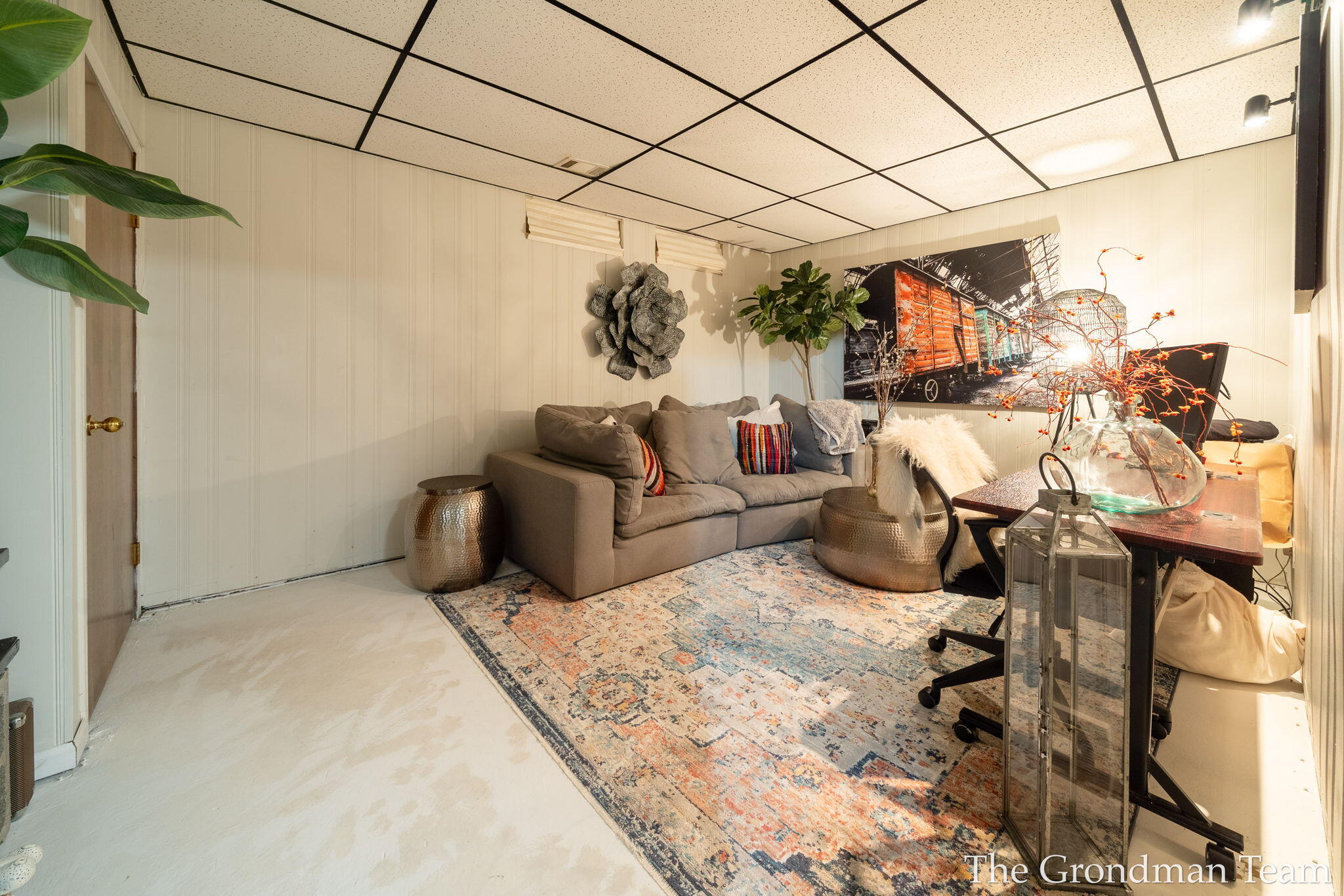 3562 Whispering Brook Drive SE Grand Rapids MI 49508