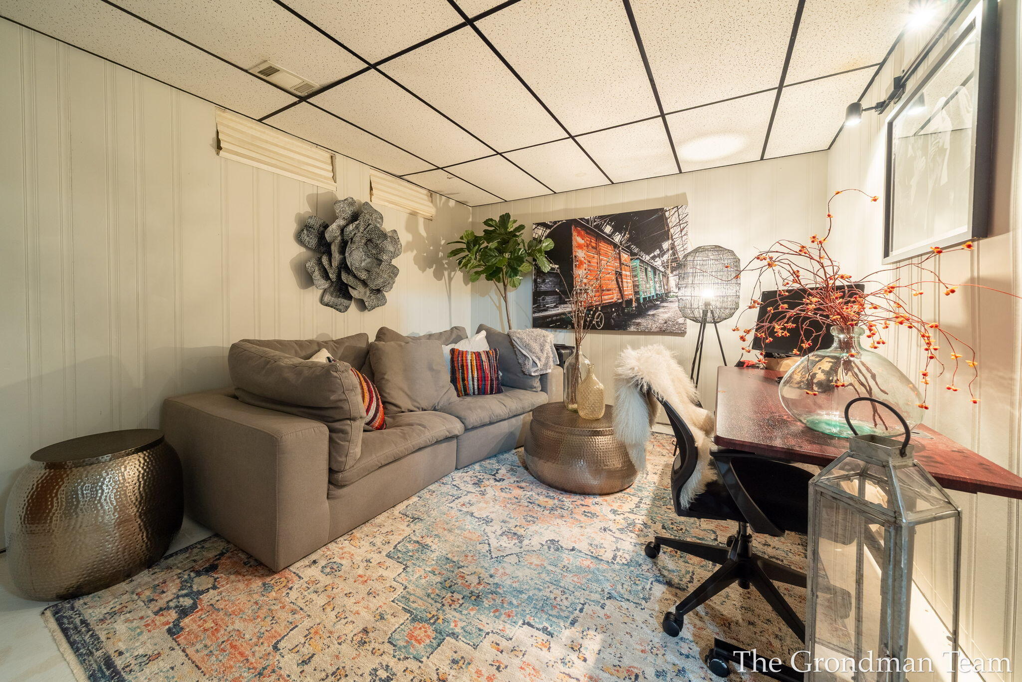 3562 Whispering Brook Drive SE Grand Rapids MI 49508
