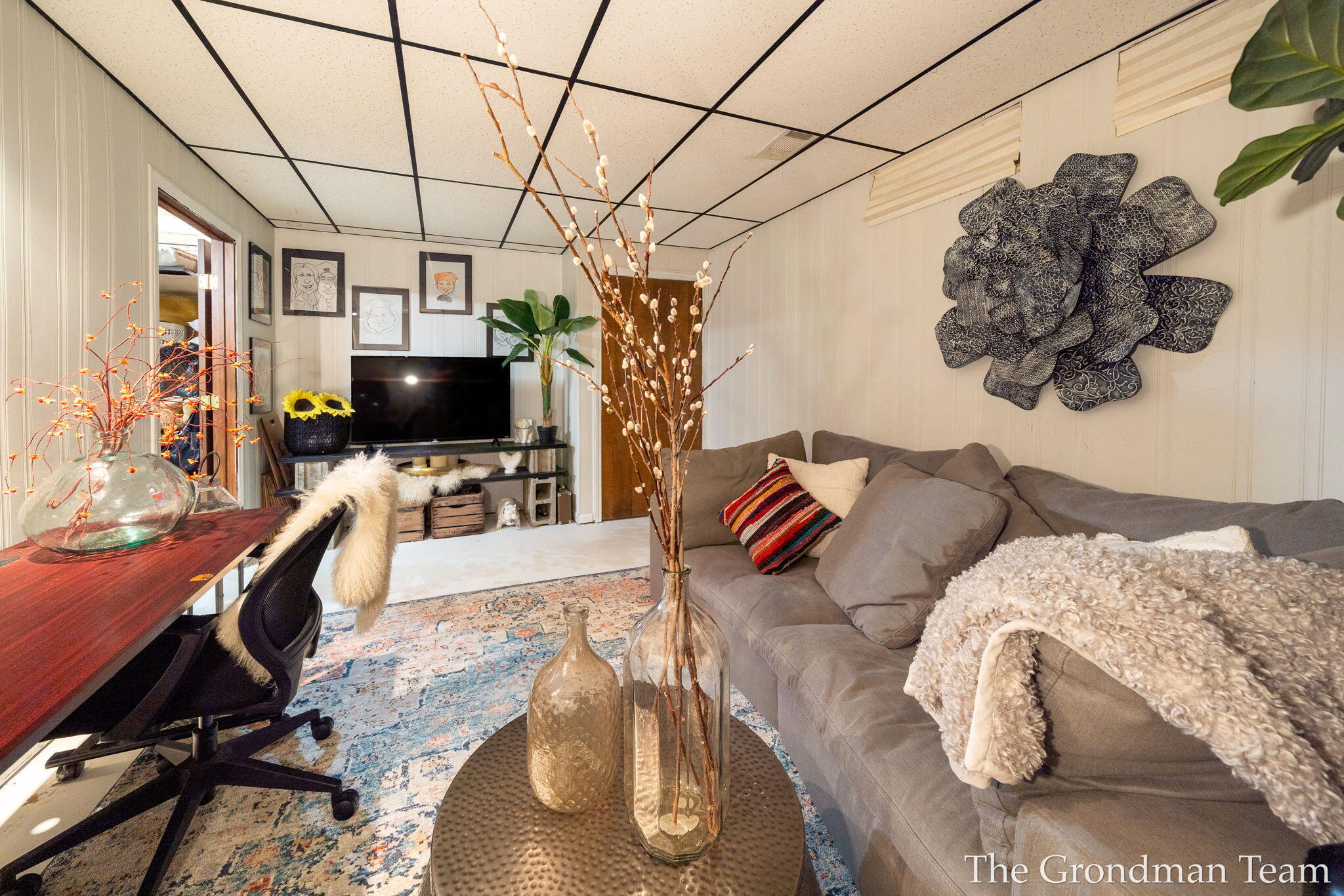 3562 Whispering Brook Drive SE Grand Rapids MI 49508
