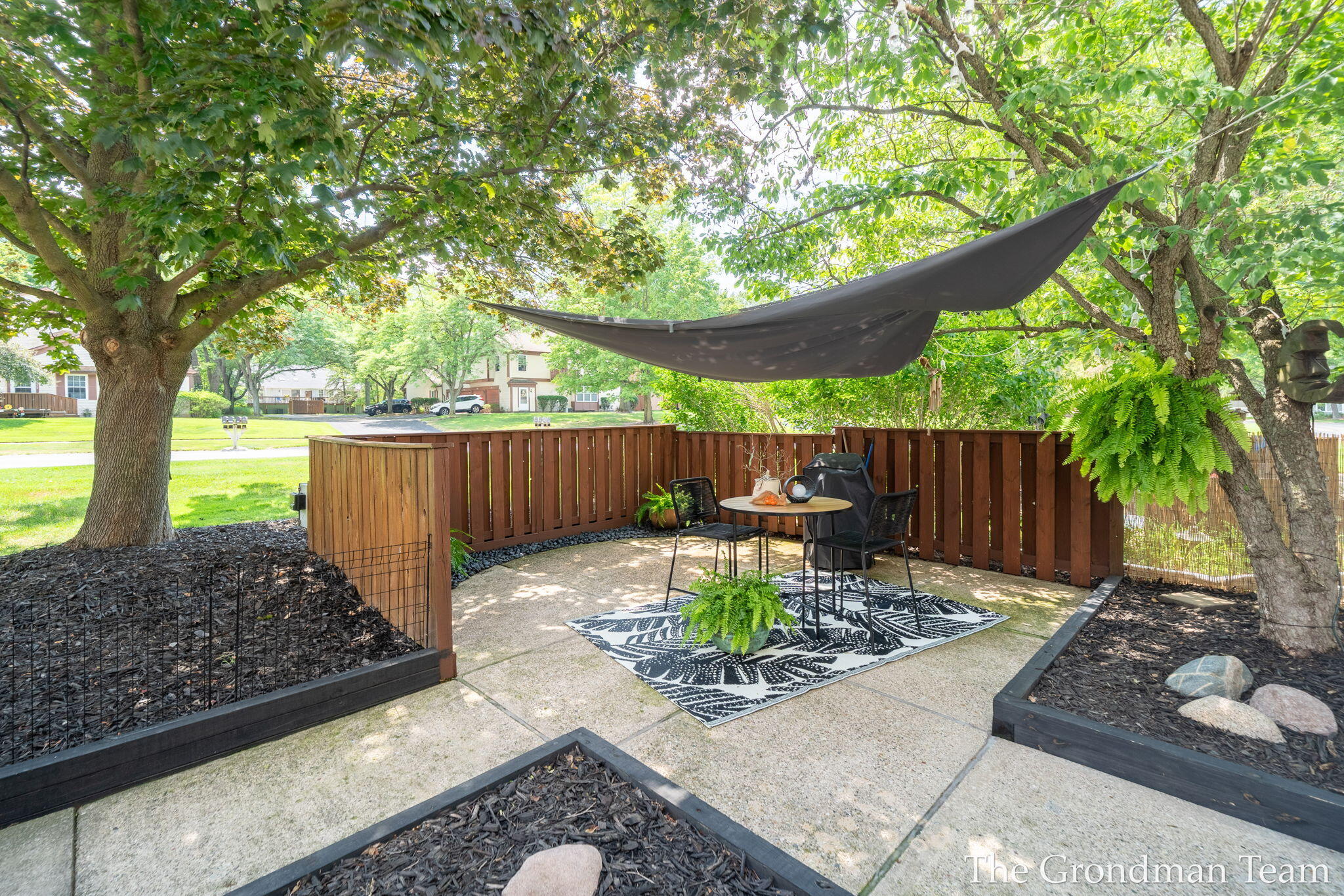 3562 Whispering Brook Drive SE Grand Rapids MI 49508