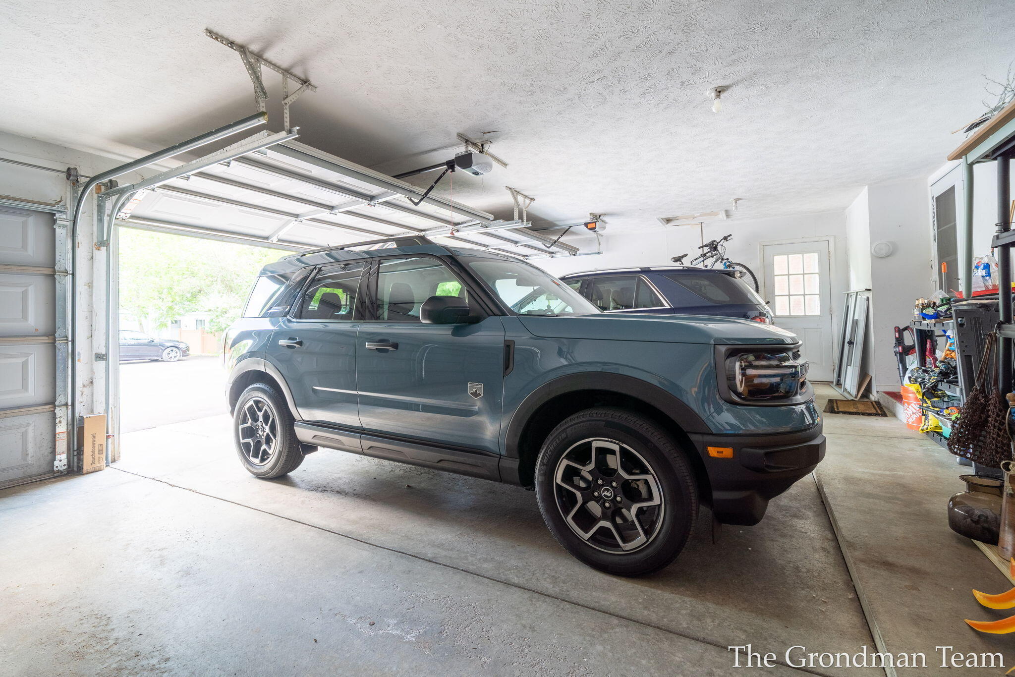 3562 Whispering Brook Drive SE Grand Rapids MI 49508