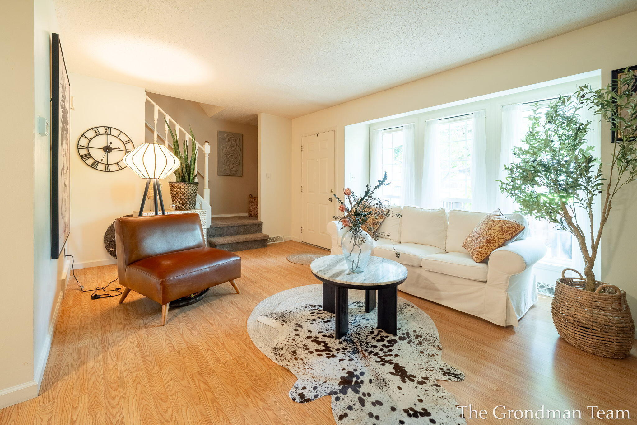3562 Whispering Brook Drive SE Grand Rapids MI 49508