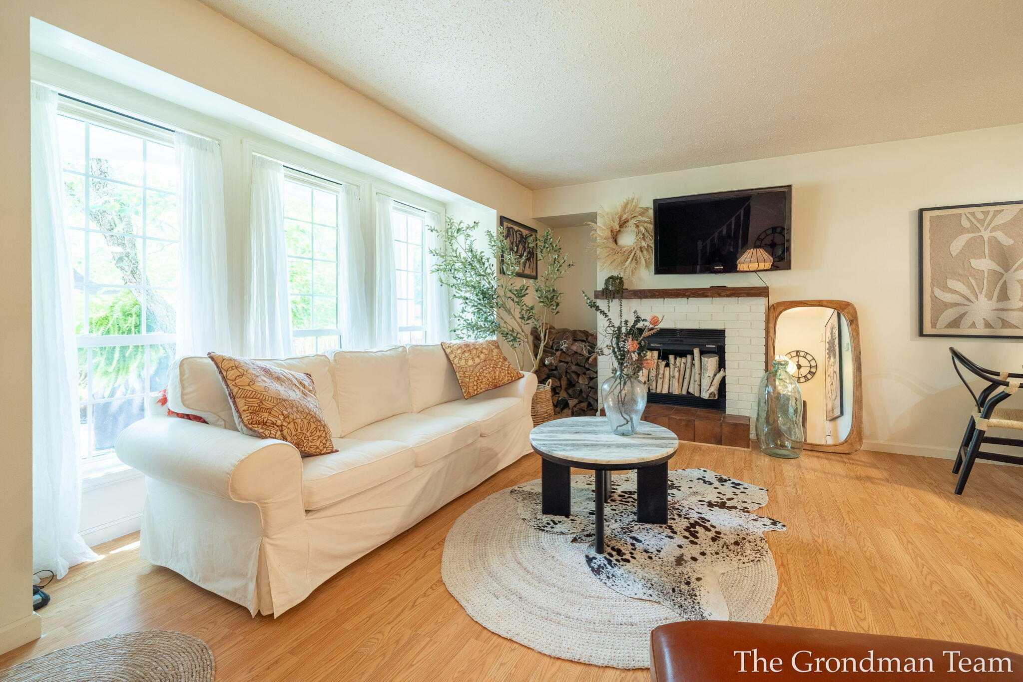 3562 Whispering Brook Drive SE Grand Rapids MI 49508