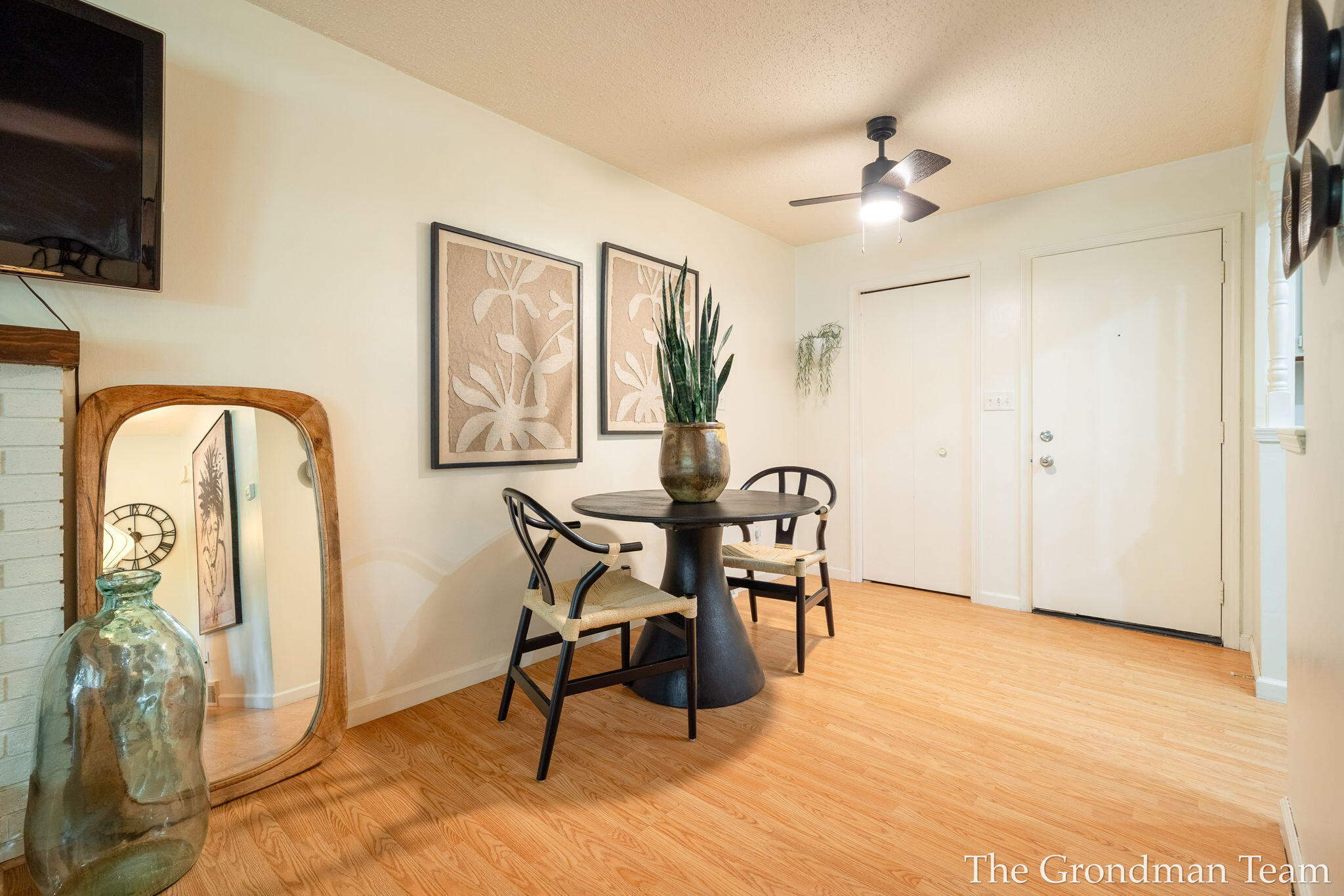 3562 Whispering Brook Drive SE Grand Rapids MI 49508