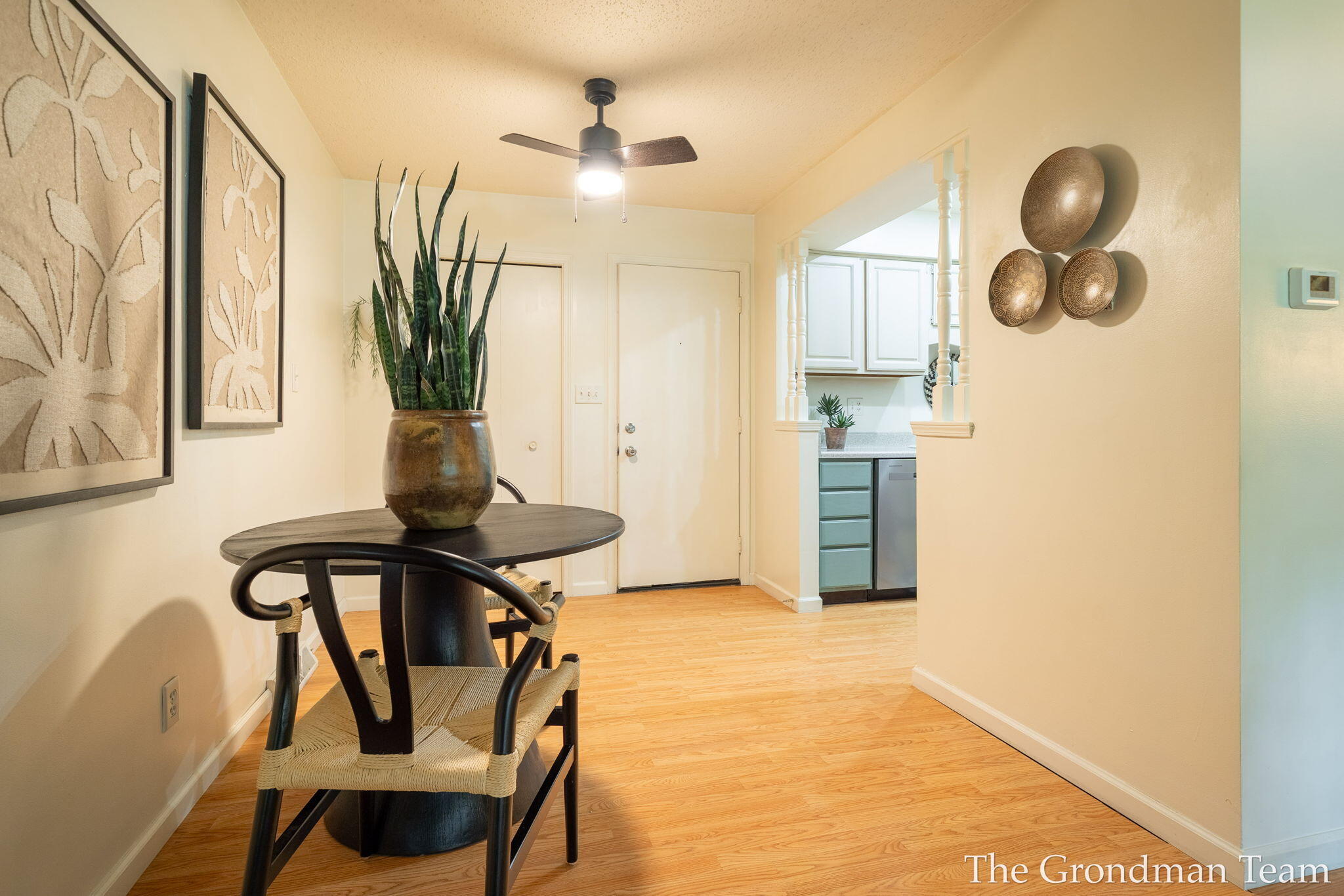 3562 Whispering Brook Drive SE Grand Rapids MI 49508