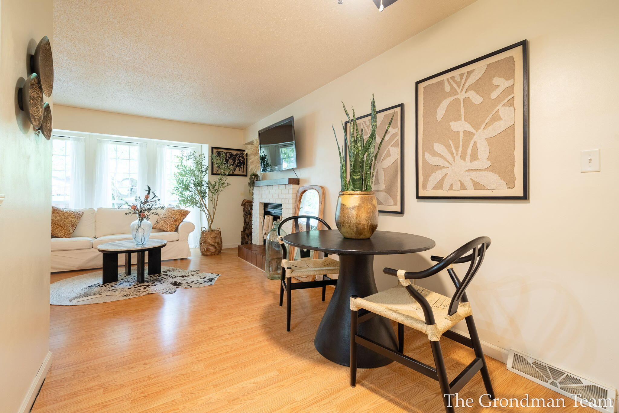 3562 Whispering Brook Drive SE Grand Rapids MI 49508