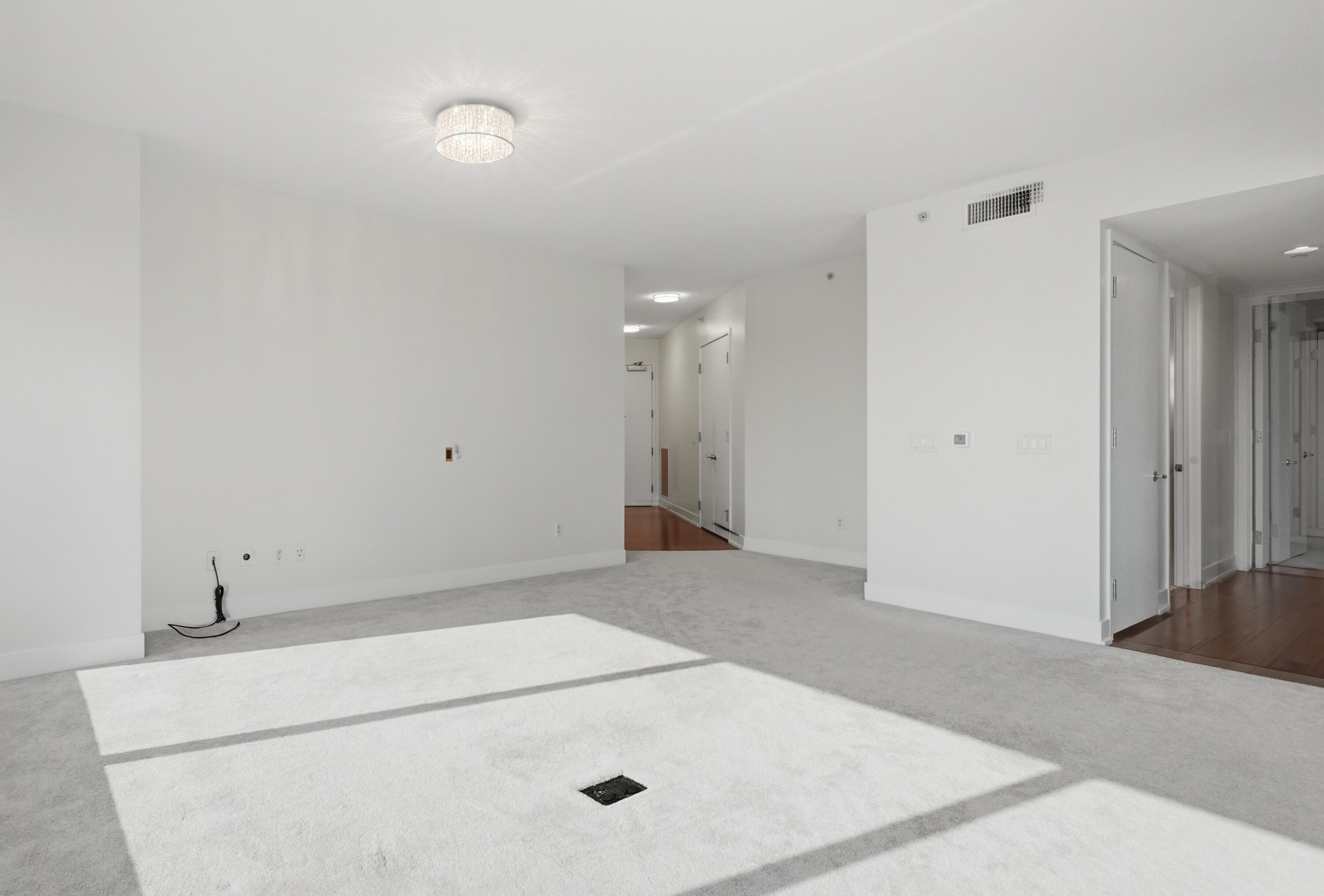 335 Bridge Street NW Grand Rapids MI 49504
