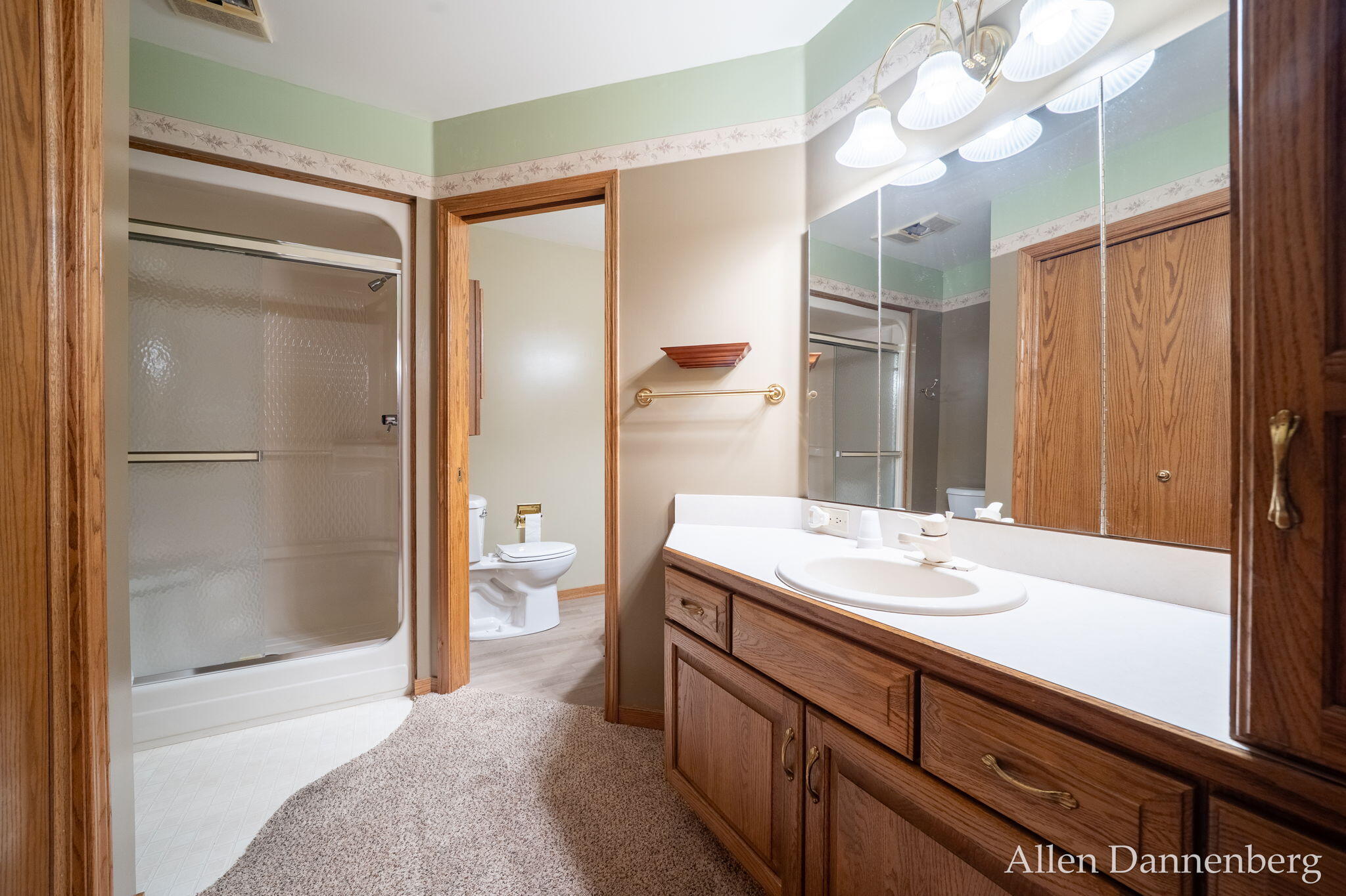 1946 Lakeview Drive Zeeland MI 49464
