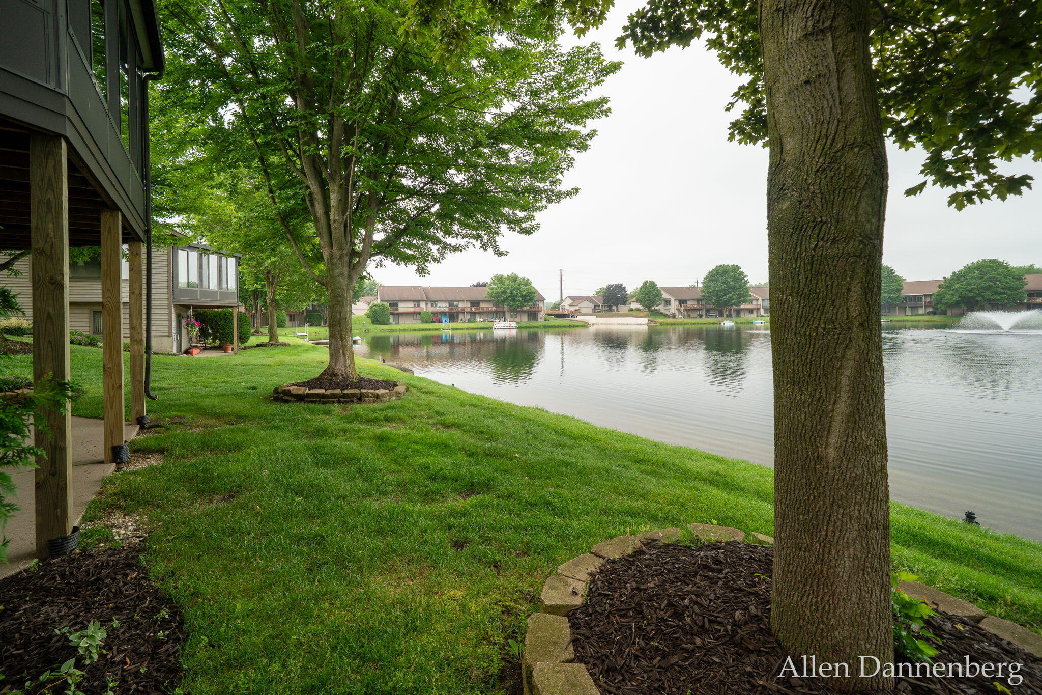 1946 Lakeview Drive Zeeland MI 49464