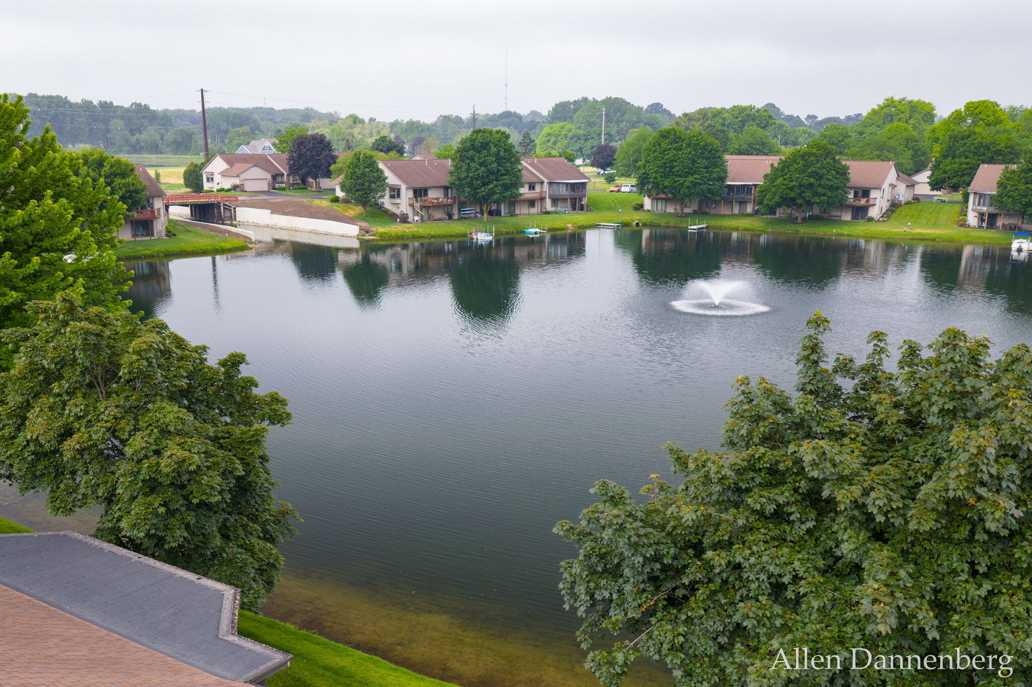 1946 Lakeview Drive Zeeland MI 49464
