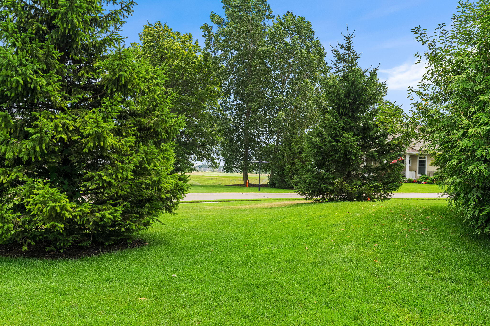 14006 Bradshaw Park Holland MI 49424