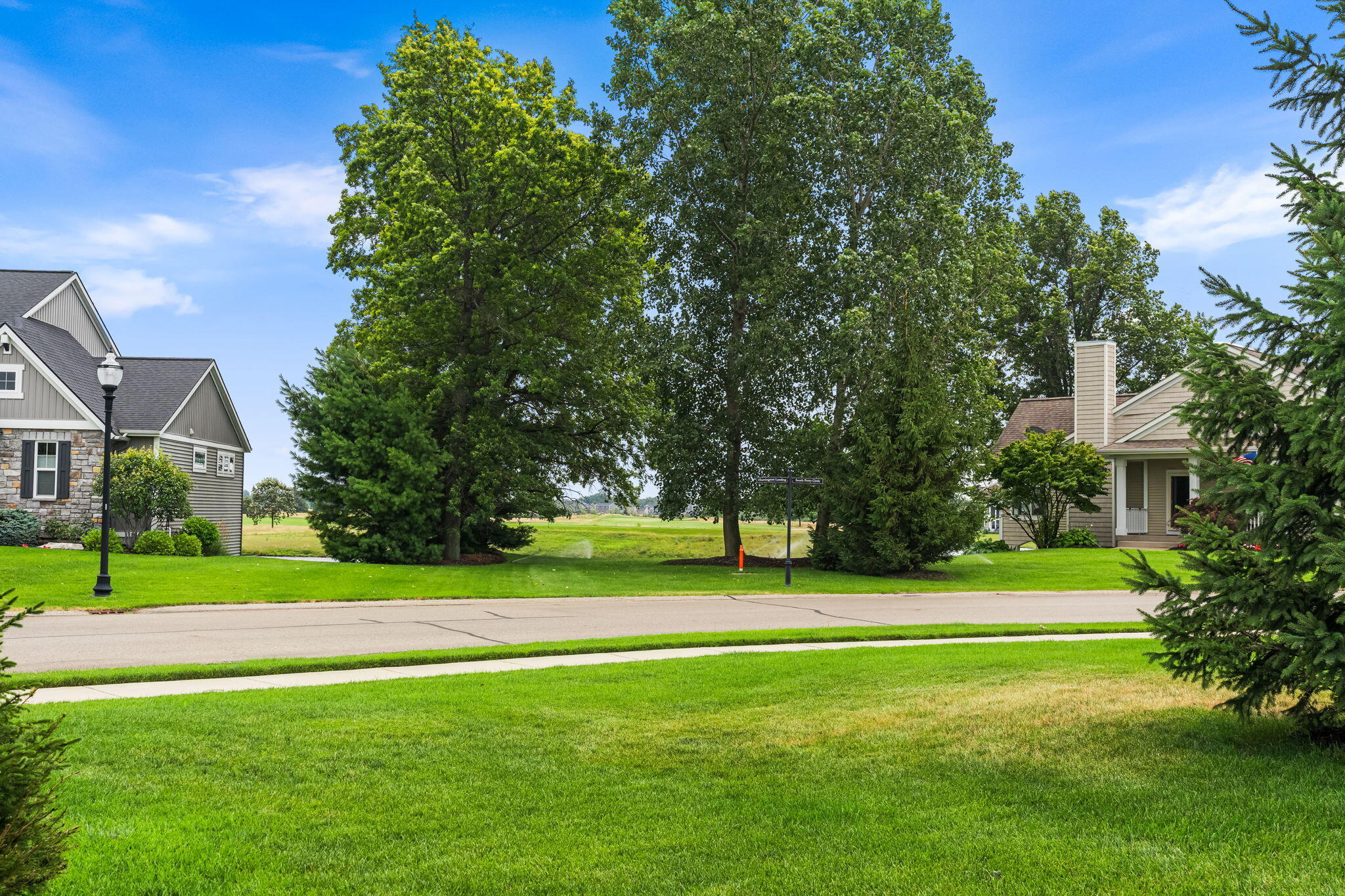 14006 Bradshaw Park Holland MI 49424