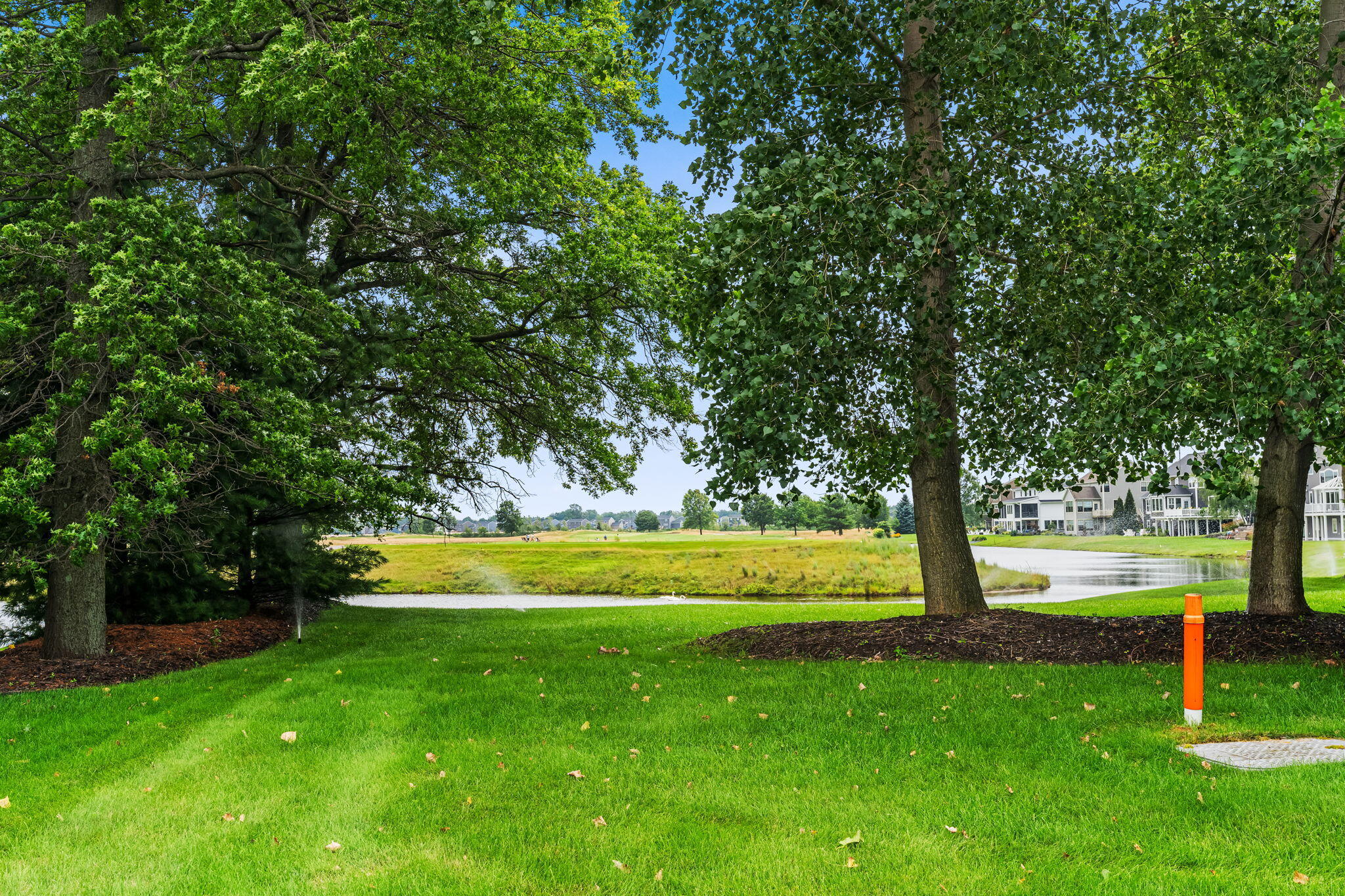 14006 Bradshaw Park Holland MI 49424