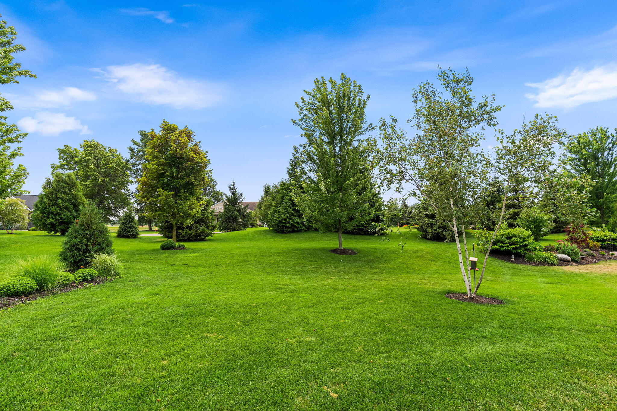 14006 Bradshaw Park Holland MI 49424
