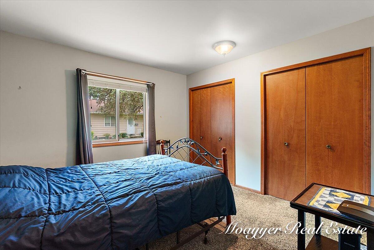 5891 Leisure S Drive SE Grand Rapids MI 49548