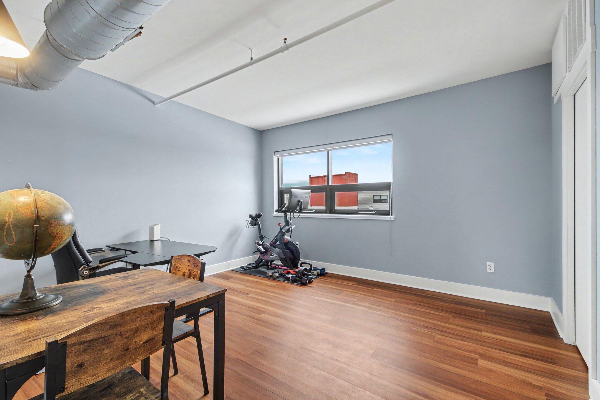 600 Broadway Avenue NW Grand Rapids MI 49504