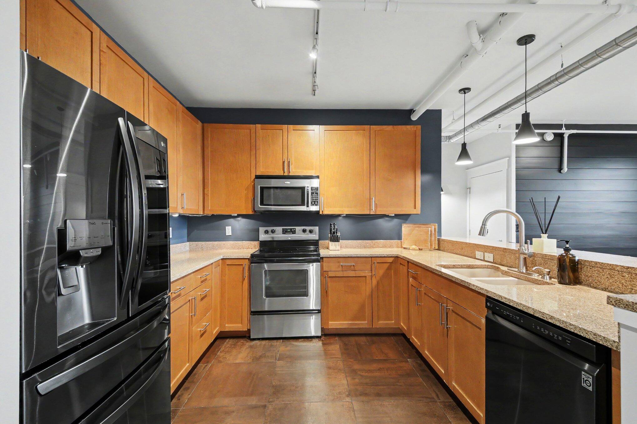 600 Broadway Avenue NW Grand Rapids MI 49504