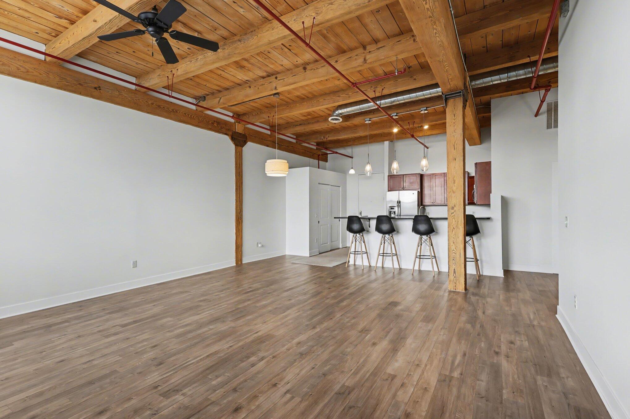 533 Columbia Avenue Holland MI 49423