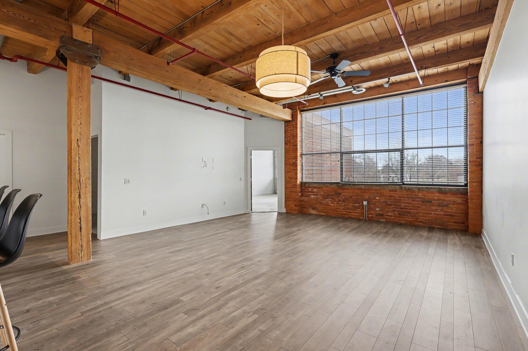 533 Columbia Avenue Holland MI 49423