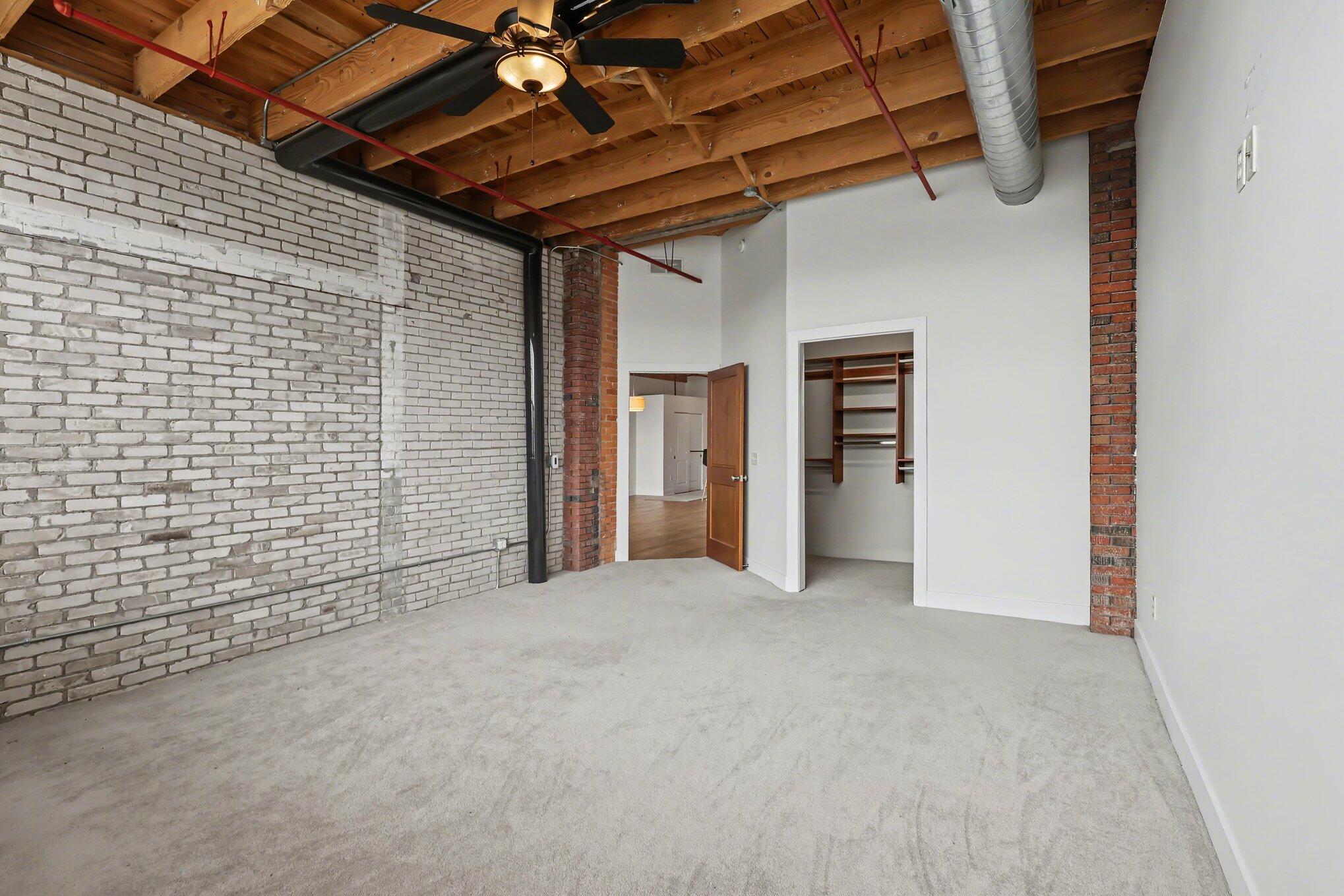 533 Columbia Avenue Holland MI 49423