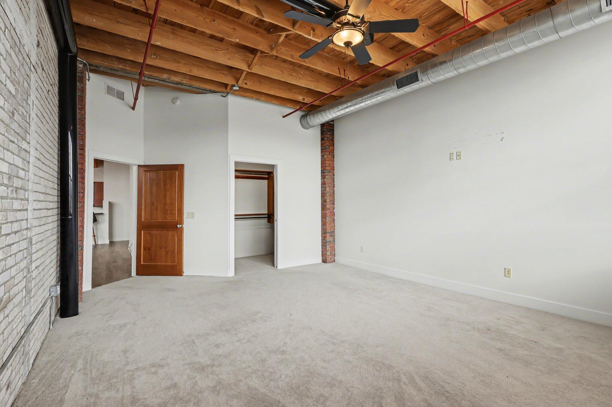 533 Columbia Avenue Holland MI 49423