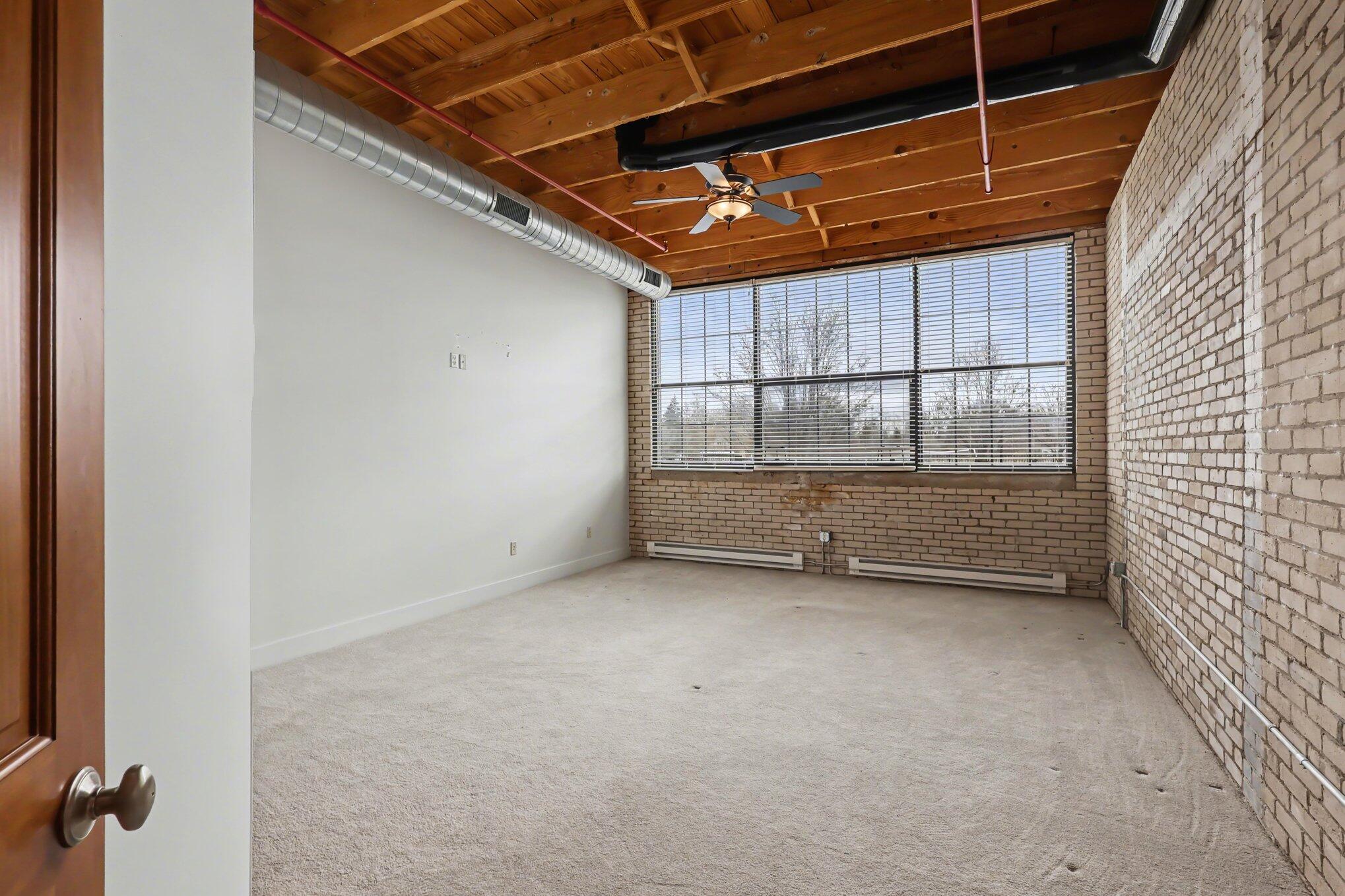 533 Columbia Avenue Holland MI 49423