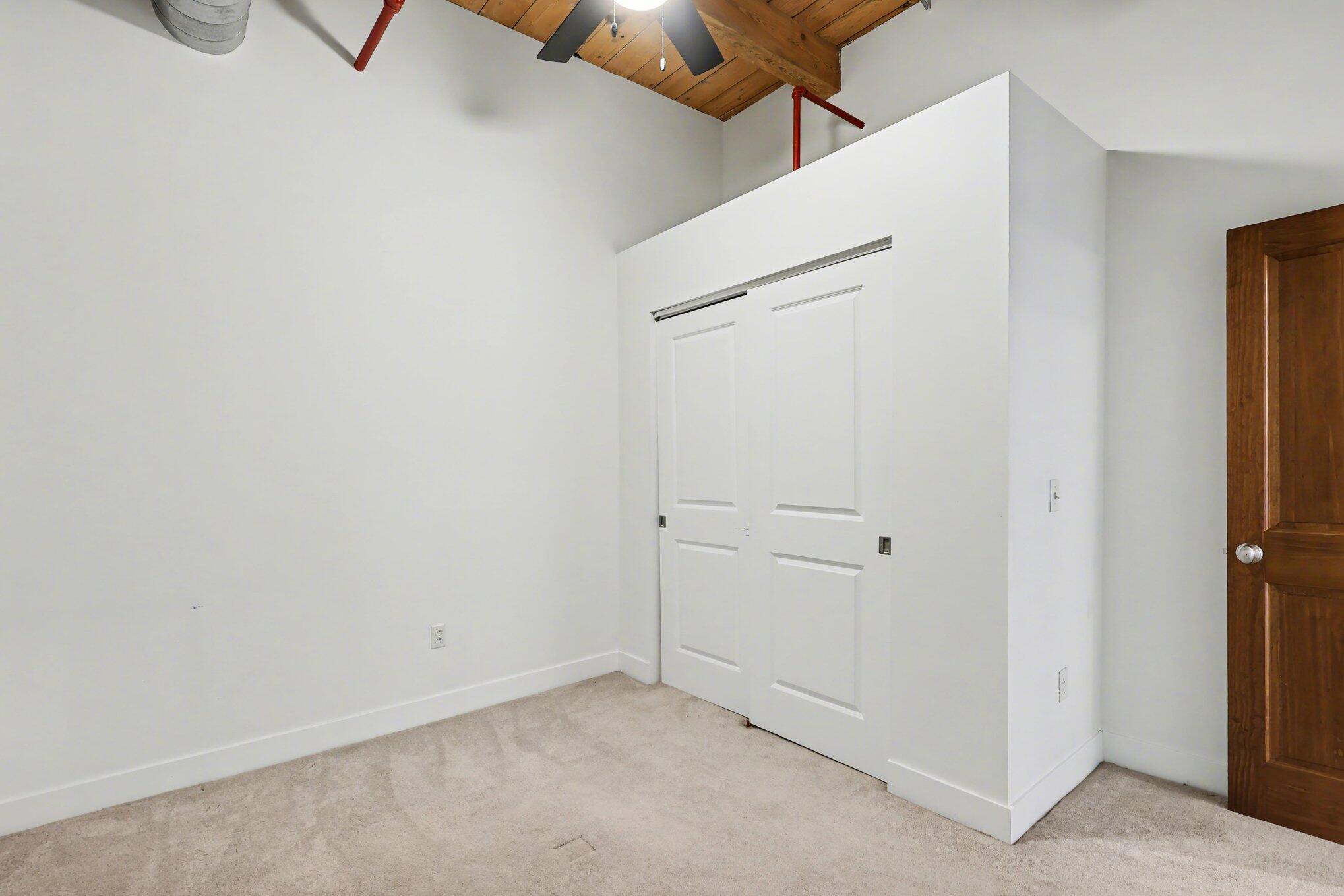 533 Columbia Avenue Holland MI 49423