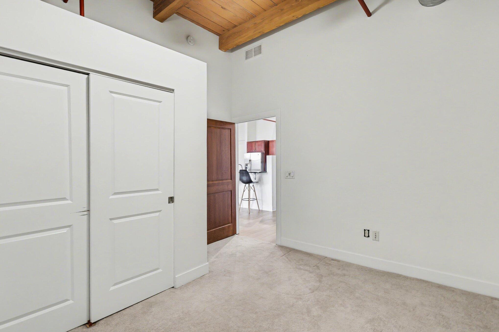 533 Columbia Avenue Holland MI 49423